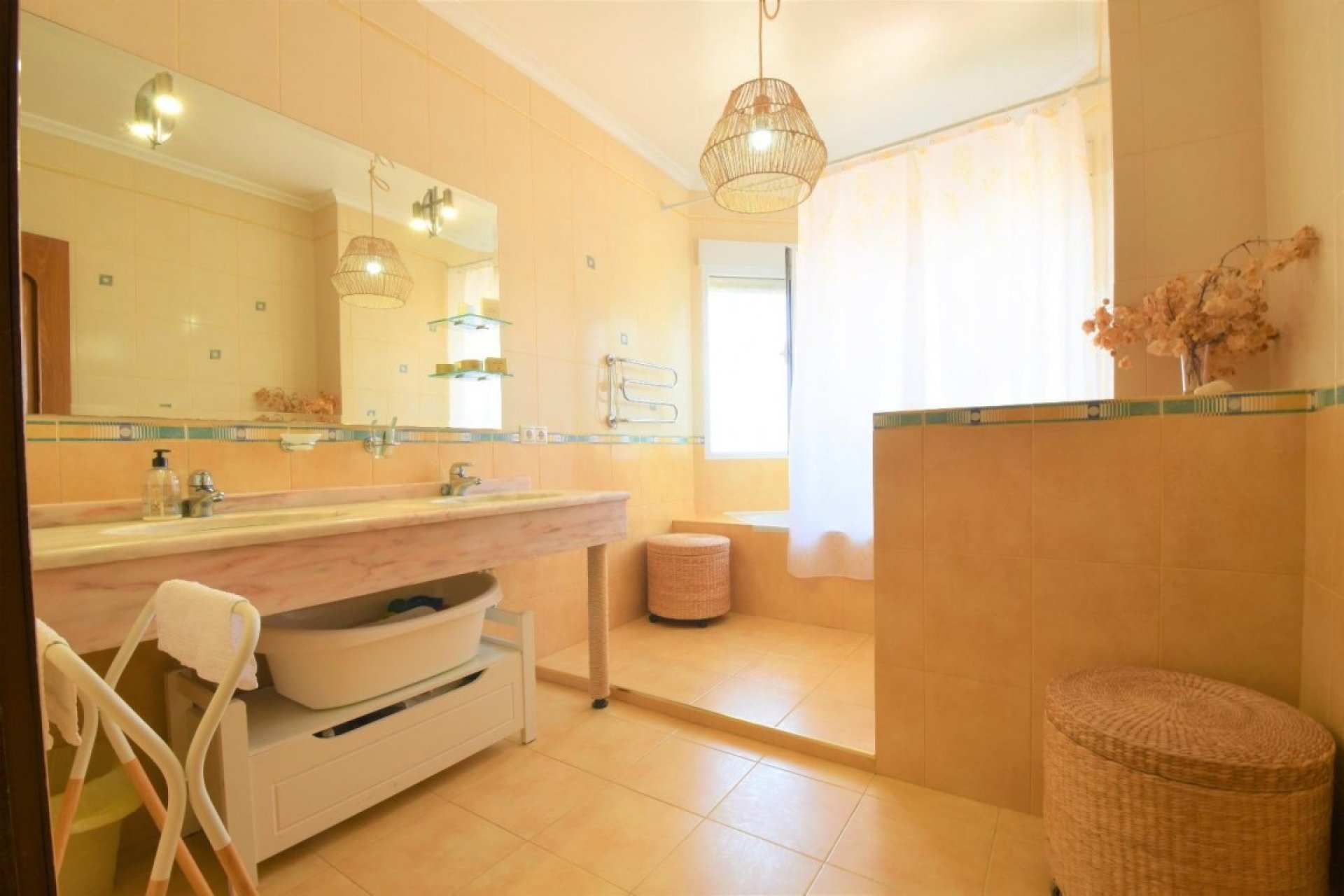 Reventa - Detached villa -
Ciudad quesada - Ciudad Quesada