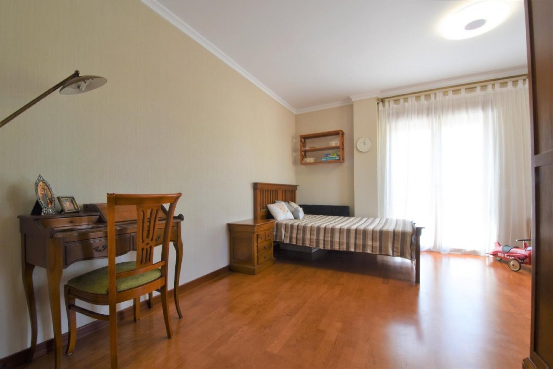 Reventa - Detached villa -
Ciudad quesada - Ciudad Quesada