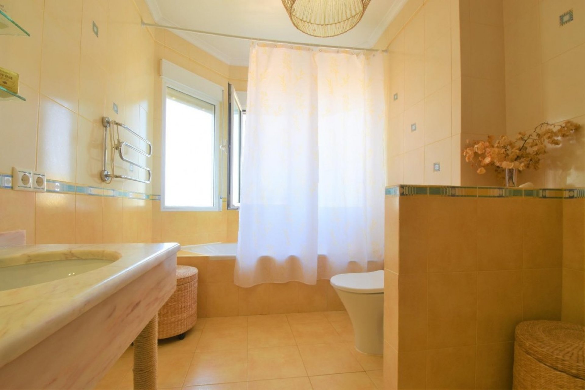 Reventa - Detached villa -
Ciudad quesada - Ciudad Quesada