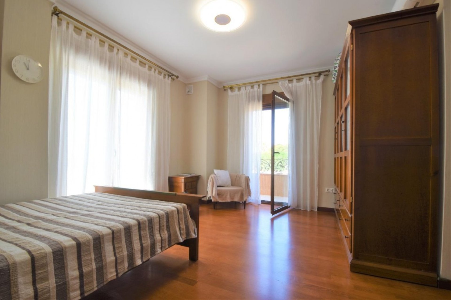 Reventa - Detached villa -
Ciudad quesada - Ciudad Quesada