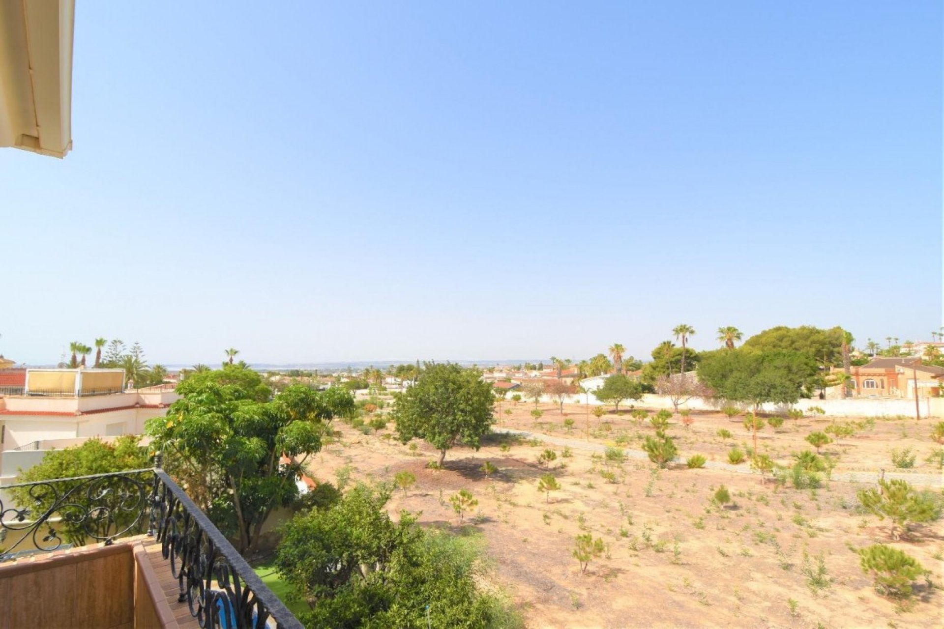 Reventa - Detached villa -
Ciudad quesada - Ciudad Quesada