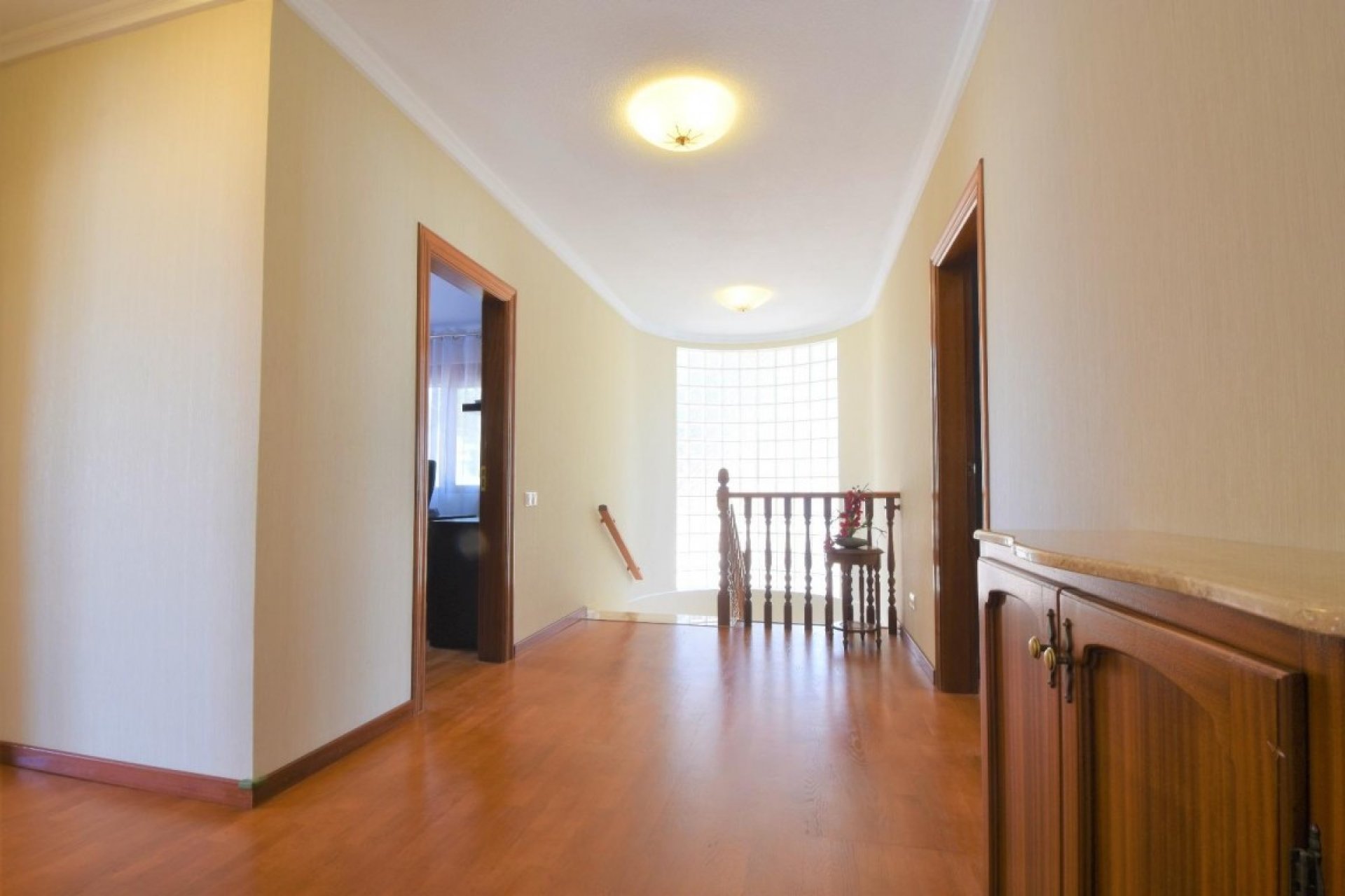 Reventa - Detached villa -
Ciudad quesada - Ciudad Quesada