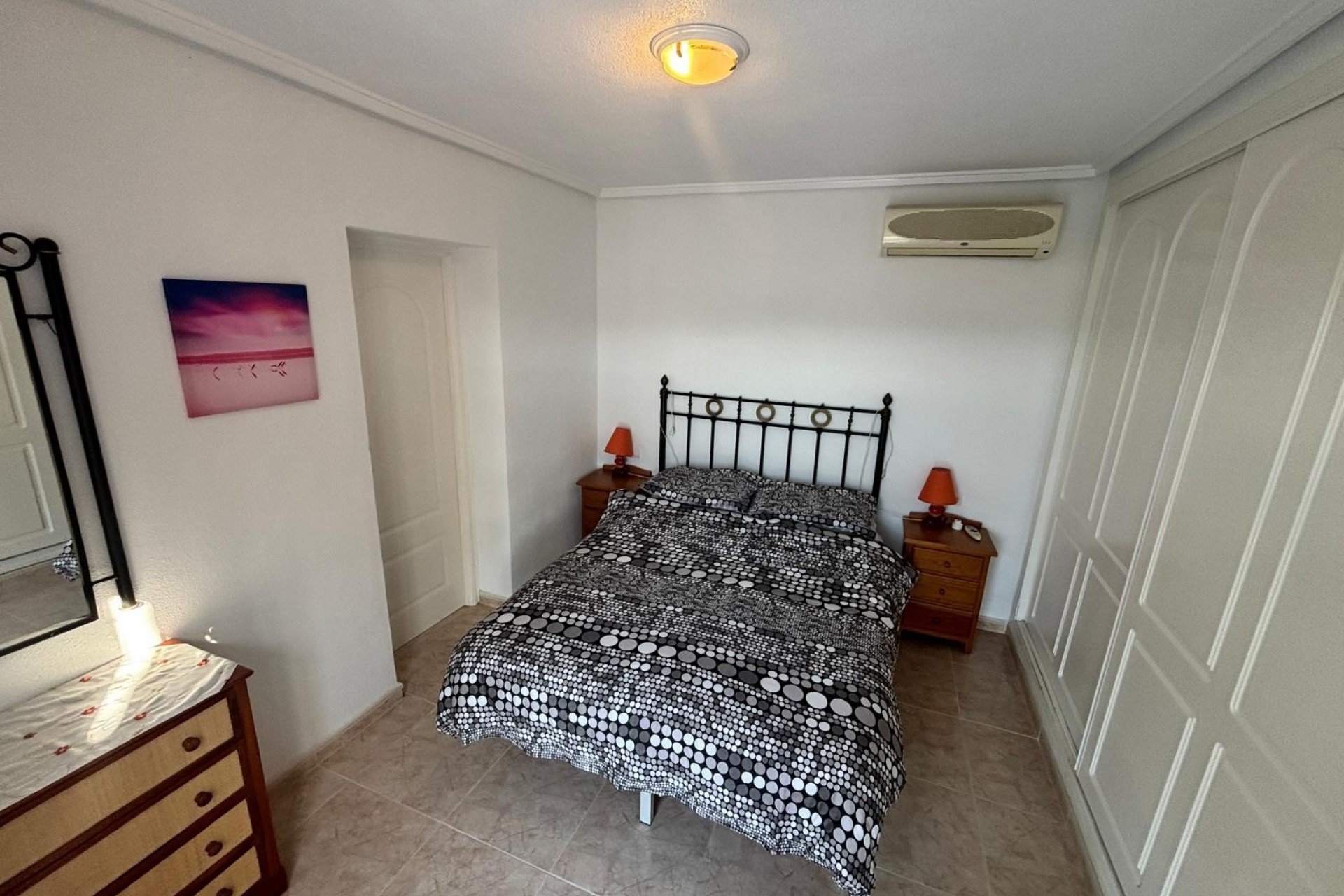 Reventa - Detached villa -
Ciudad quesada - Ciudad Quesada