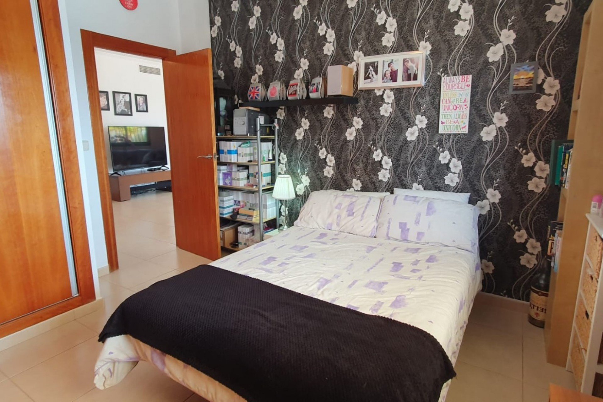 Reventa - Detached villa -
Ciudad quesada - Ciudad Quesada