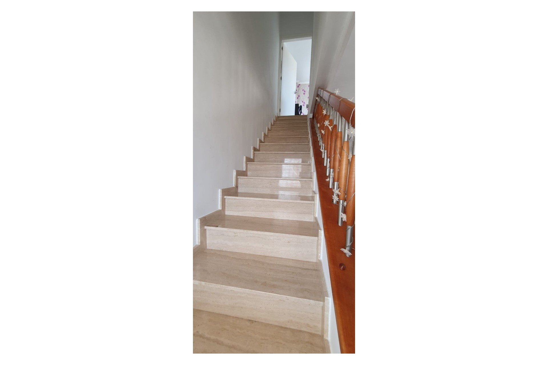 Reventa - Detached villa -
Ciudad quesada - Ciudad Quesada