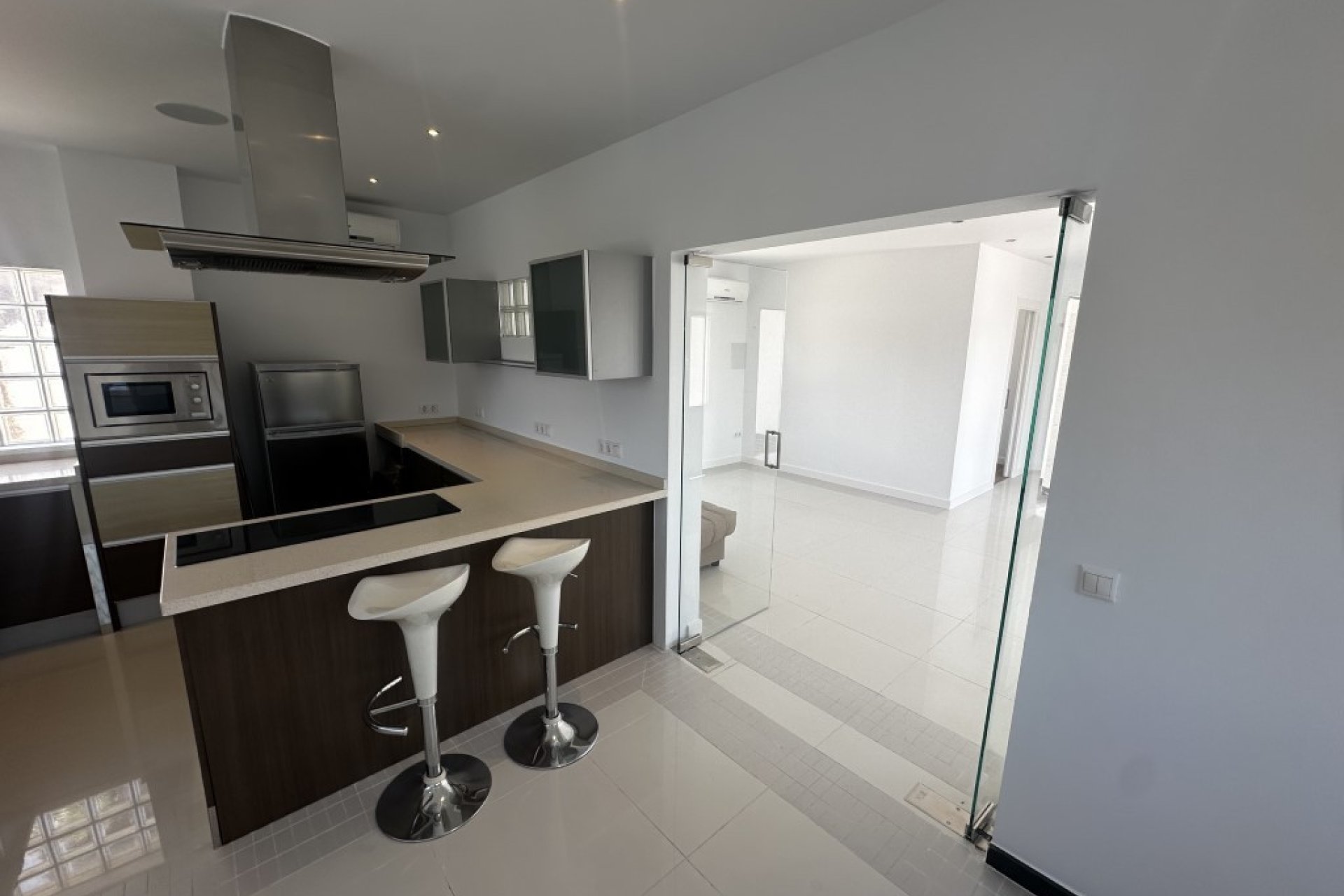 Reventa - Detached villa -
Ciudad quesada - Ciudad Quesada