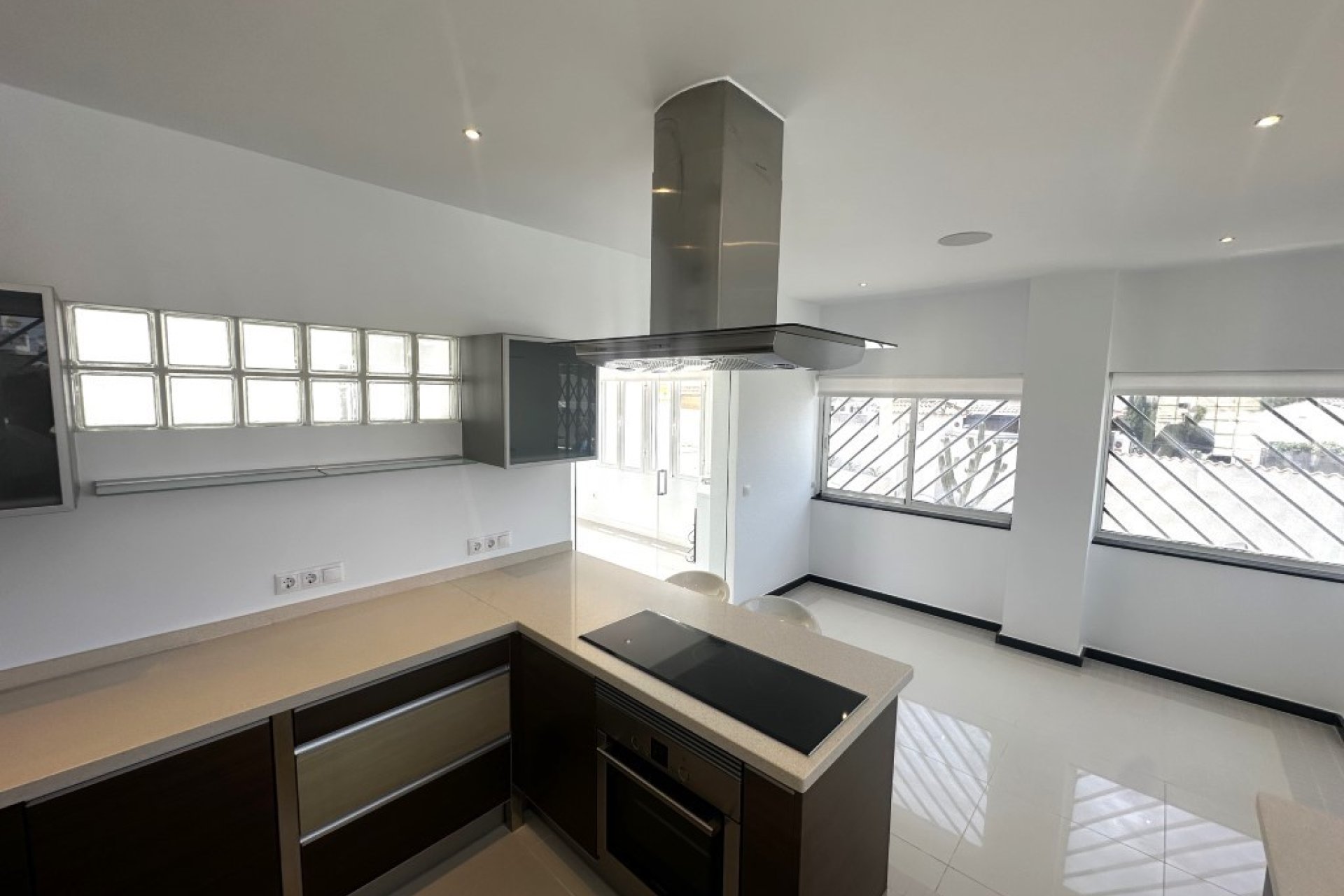 Reventa - Detached villa -
Ciudad quesada - Ciudad Quesada