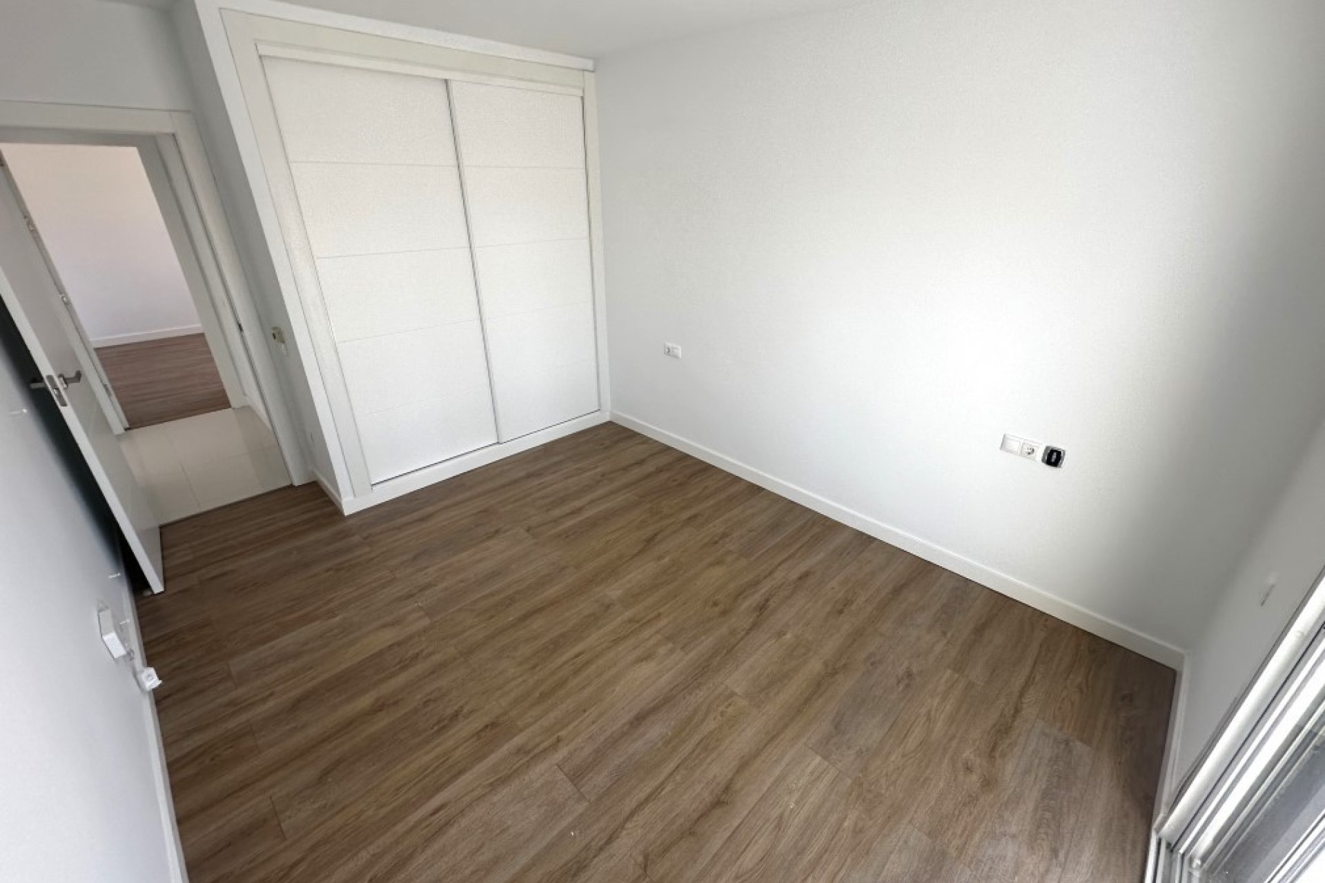 Reventa - Detached villa -
Ciudad quesada - Ciudad Quesada