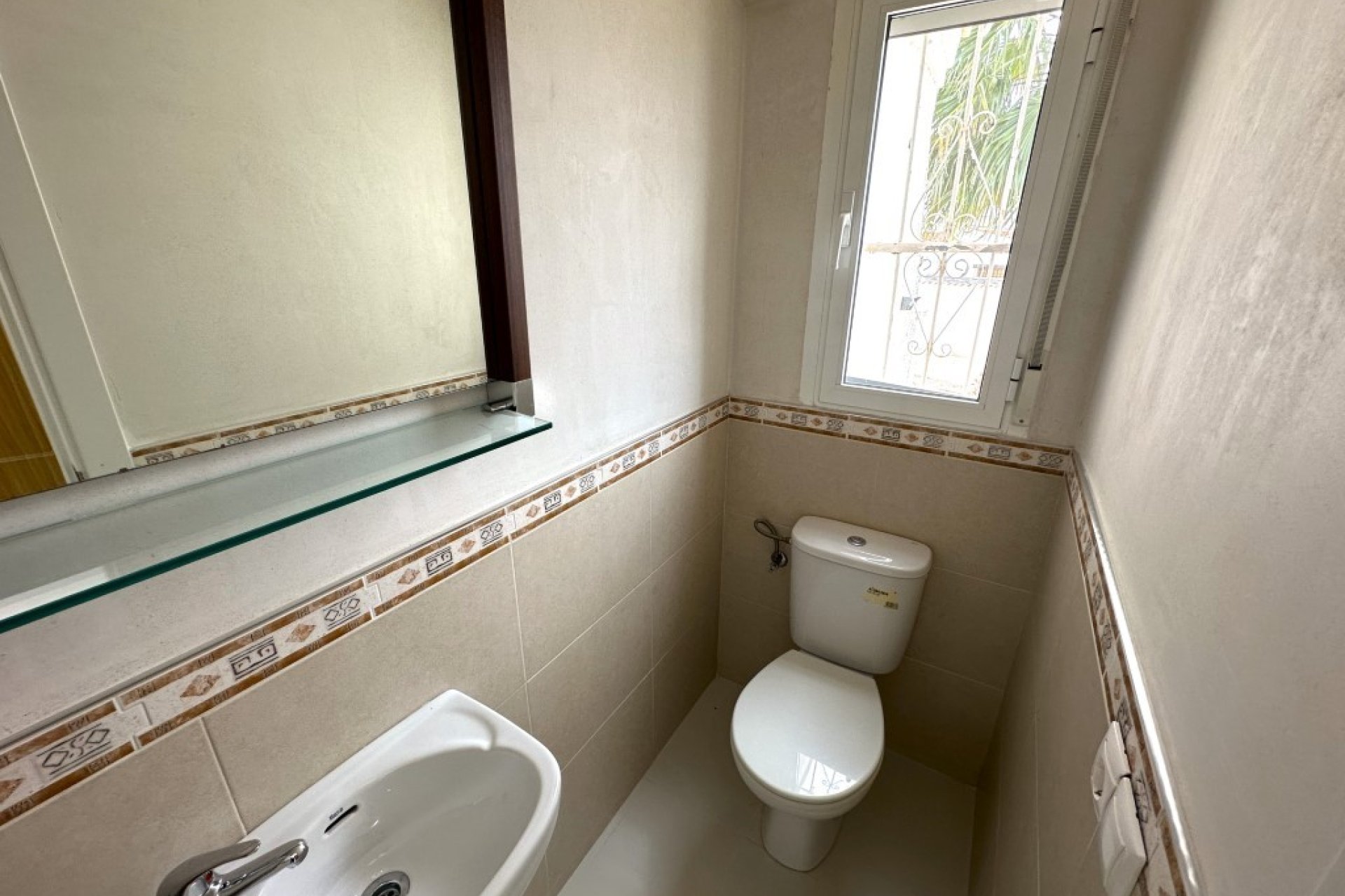 Reventa - Detached villa -
Ciudad quesada - Ciudad Quesada