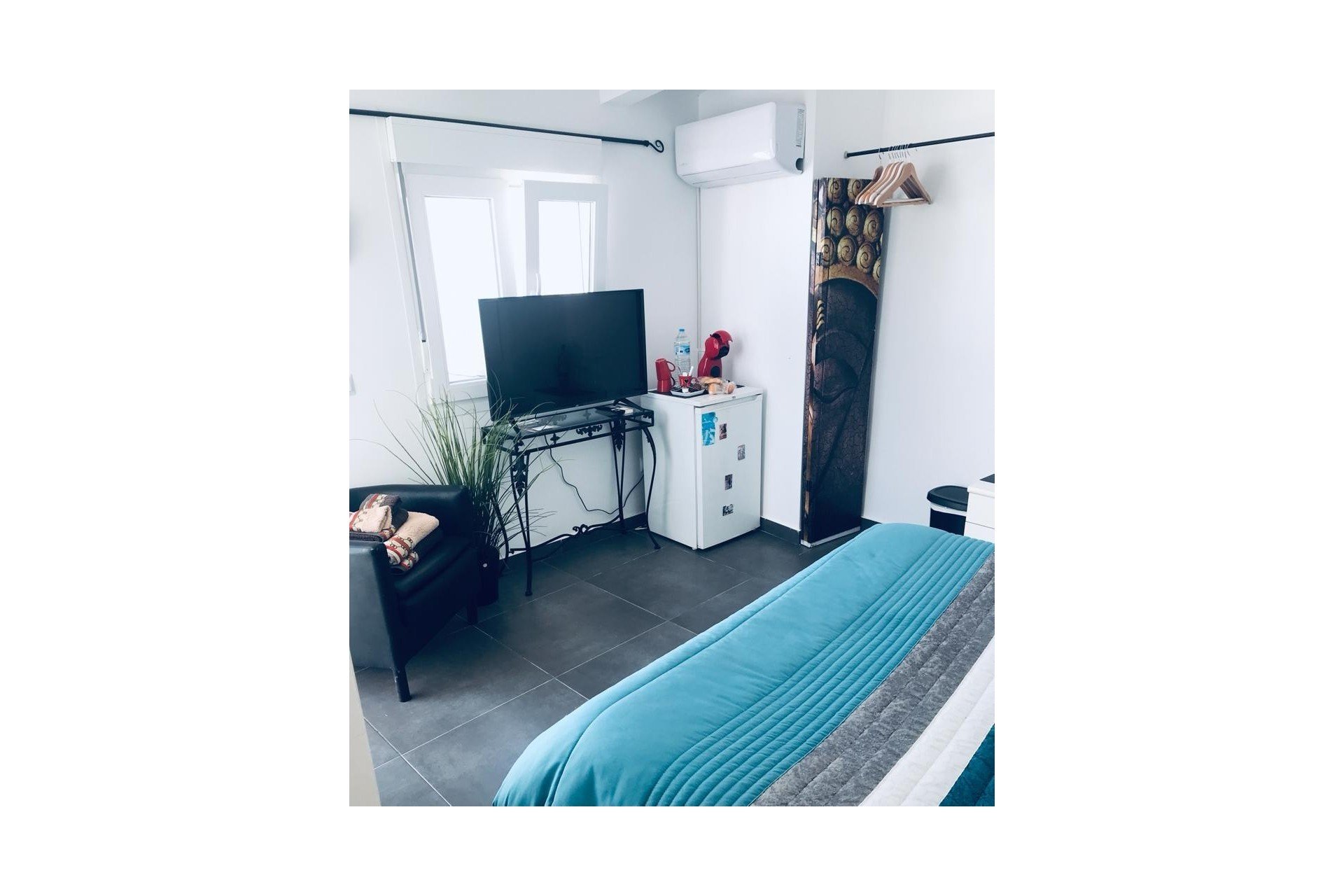 Reventa - Detached villa -
Ciudad quesada - Golf La Marquesa (Ciudad Quesada)