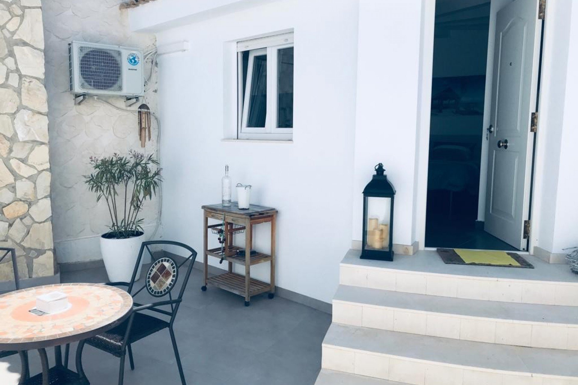 Reventa - Detached villa -
Ciudad quesada - Golf La Marquesa (Ciudad Quesada)