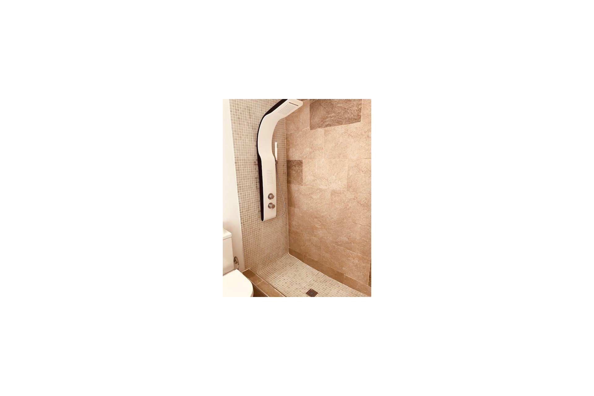 Reventa - Detached villa -
Ciudad quesada - Golf La Marquesa (Ciudad Quesada)