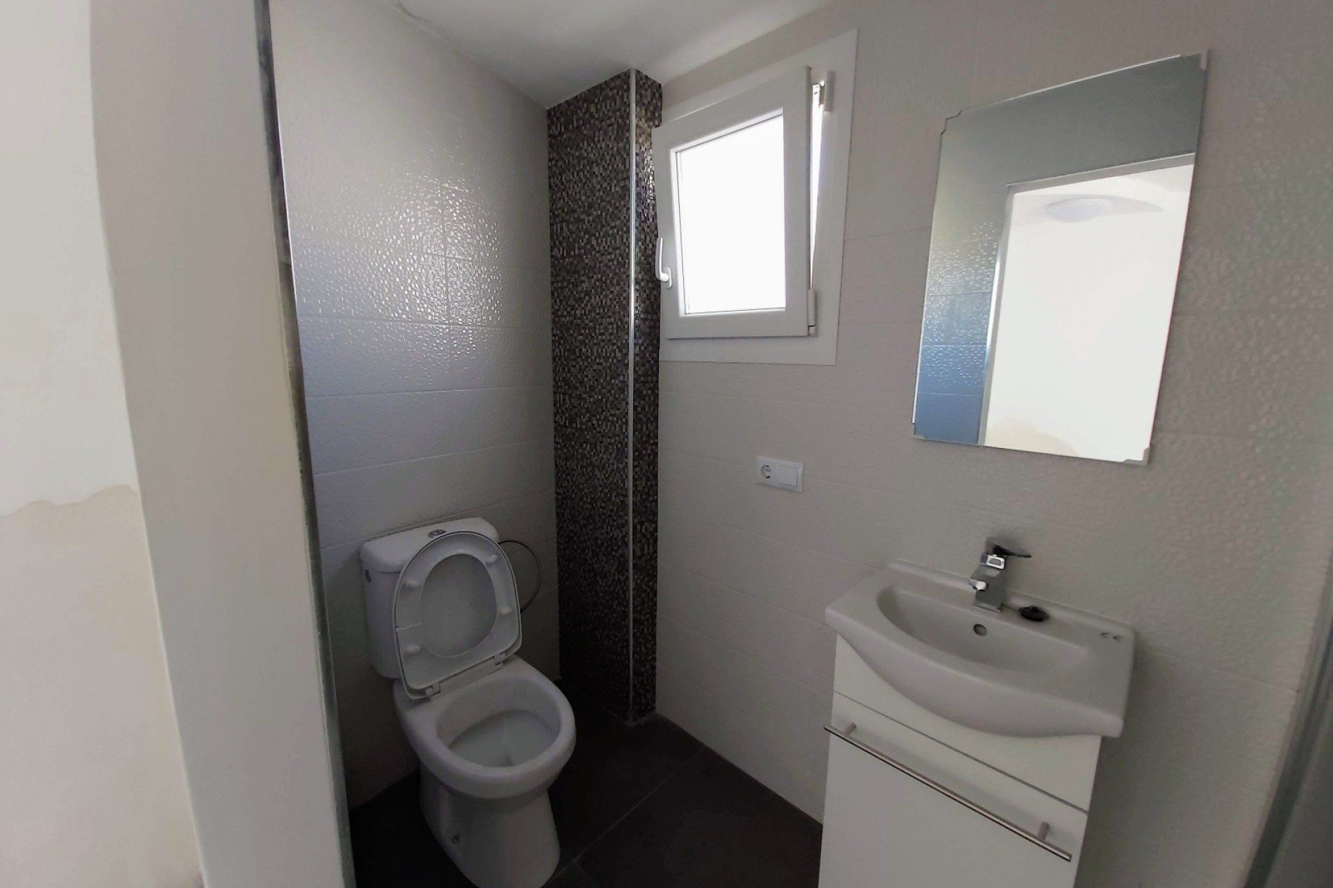 Reventa - Detached villa -
Ciudad quesada - Golf La Marquesa (Ciudad Quesada)