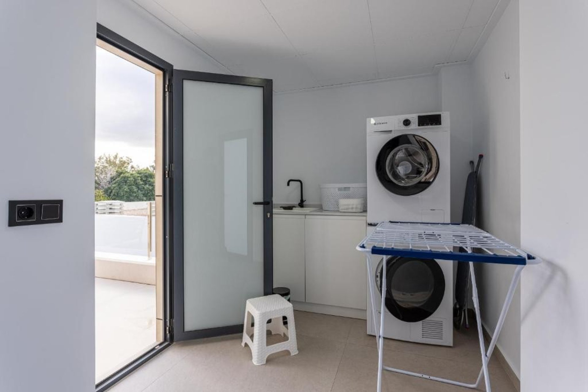 Reventa - Detached villa -
Dolores
