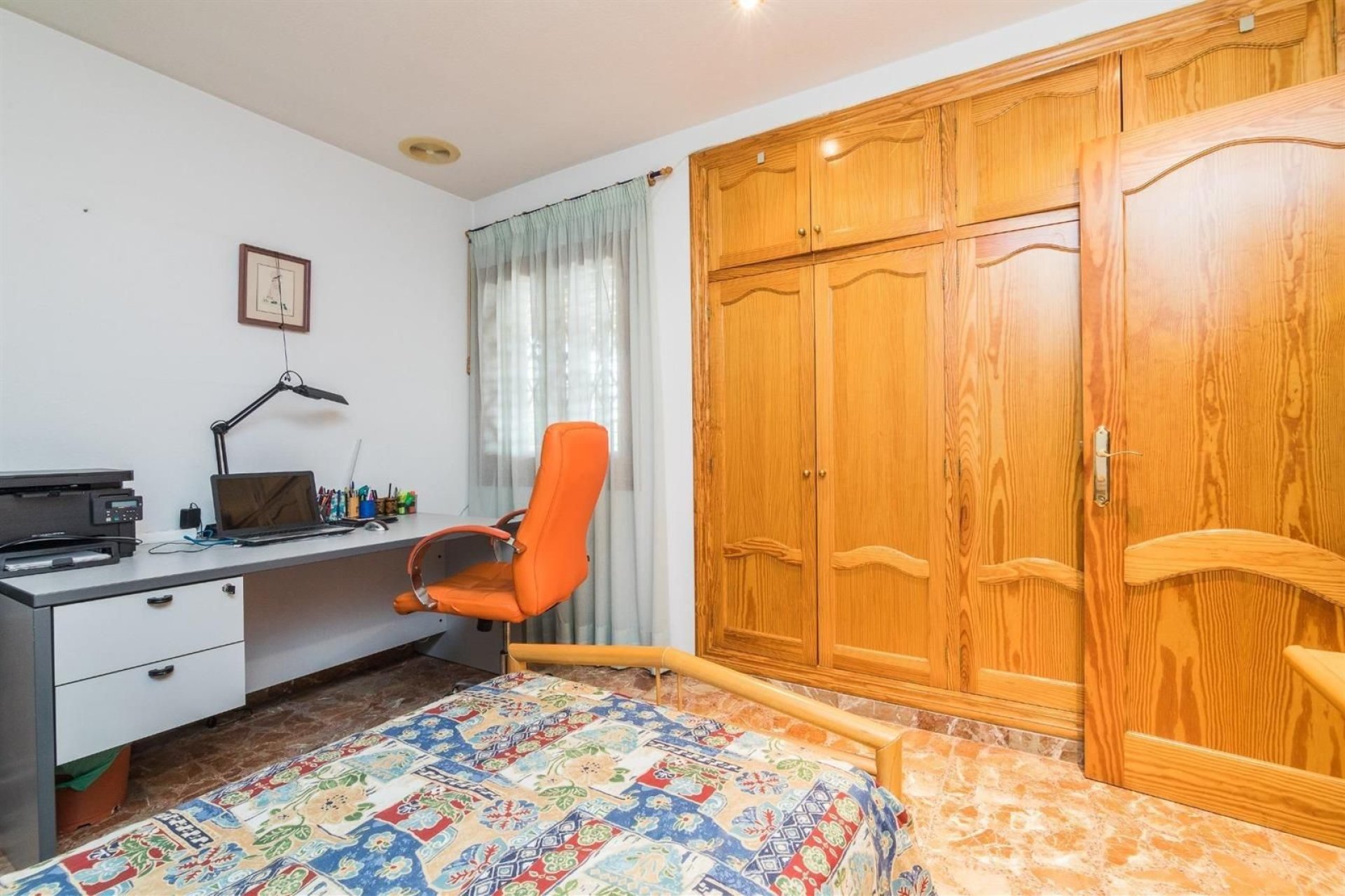 Reventa - Detached villa -
Elche - Corte Ingles