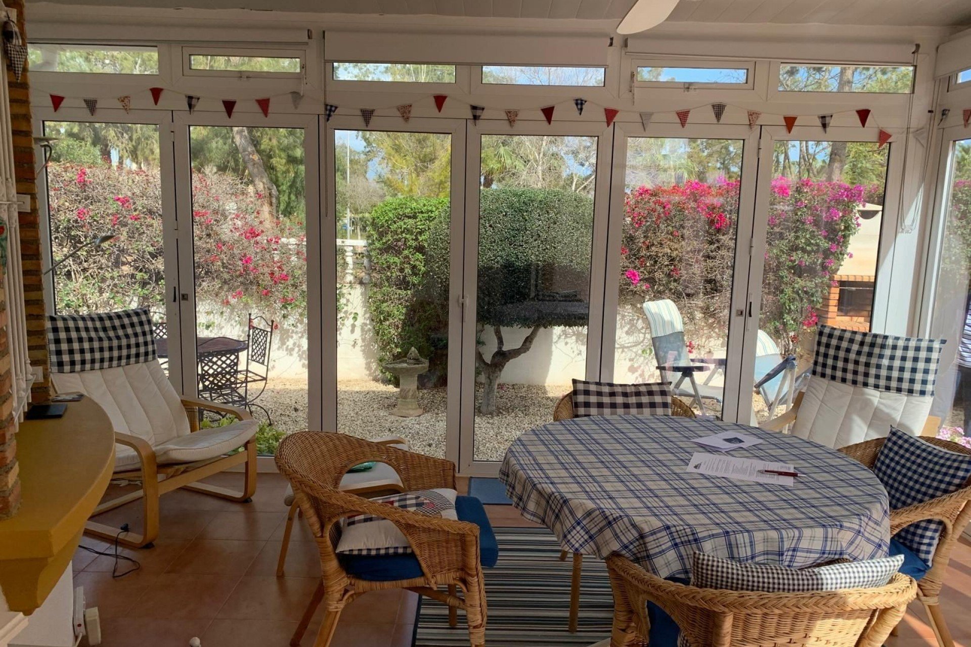 Reventa - Detached villa -
Guardamar del Segura - El Raso