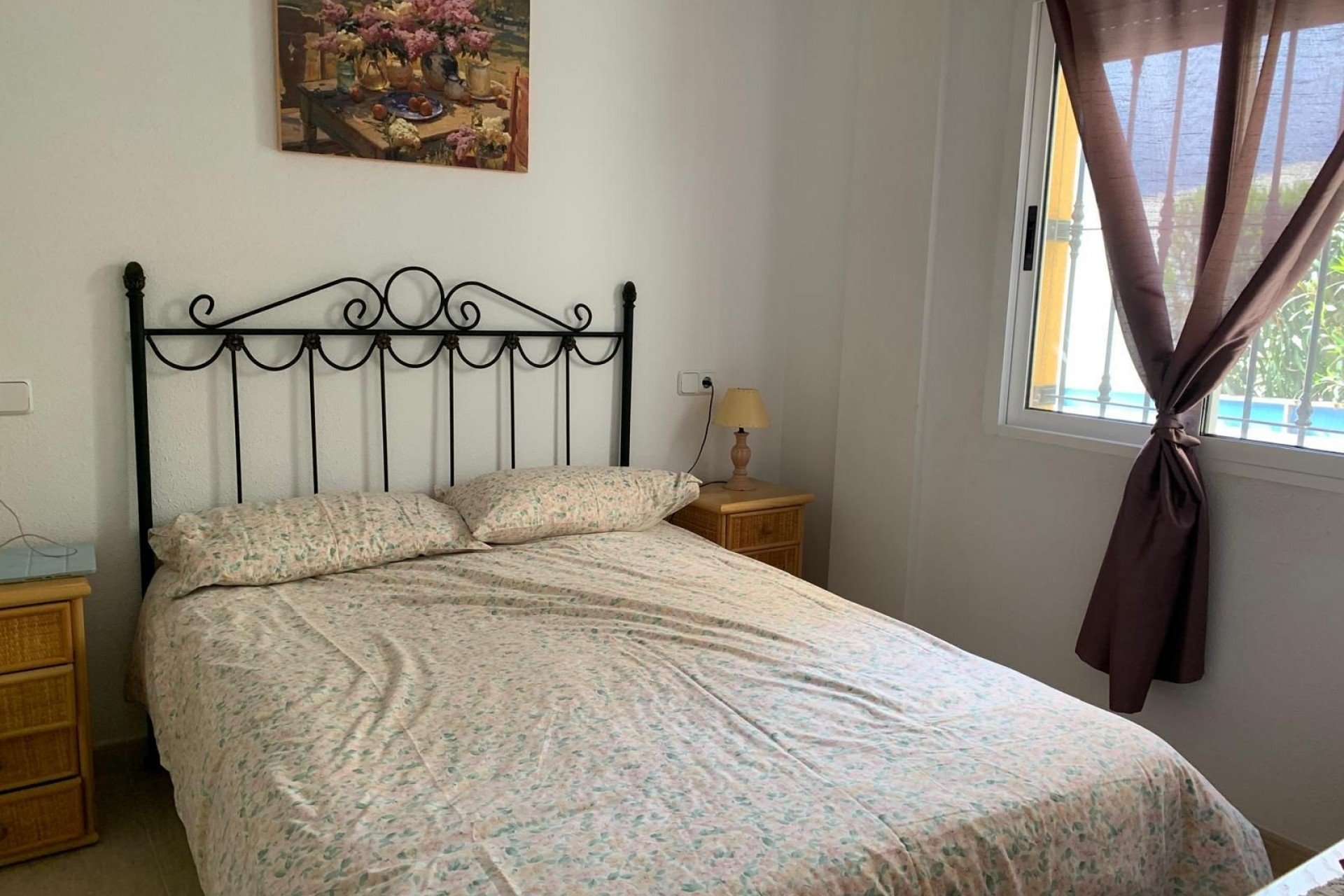 Reventa - Detached villa -
Guardamar del Segura - El Raso