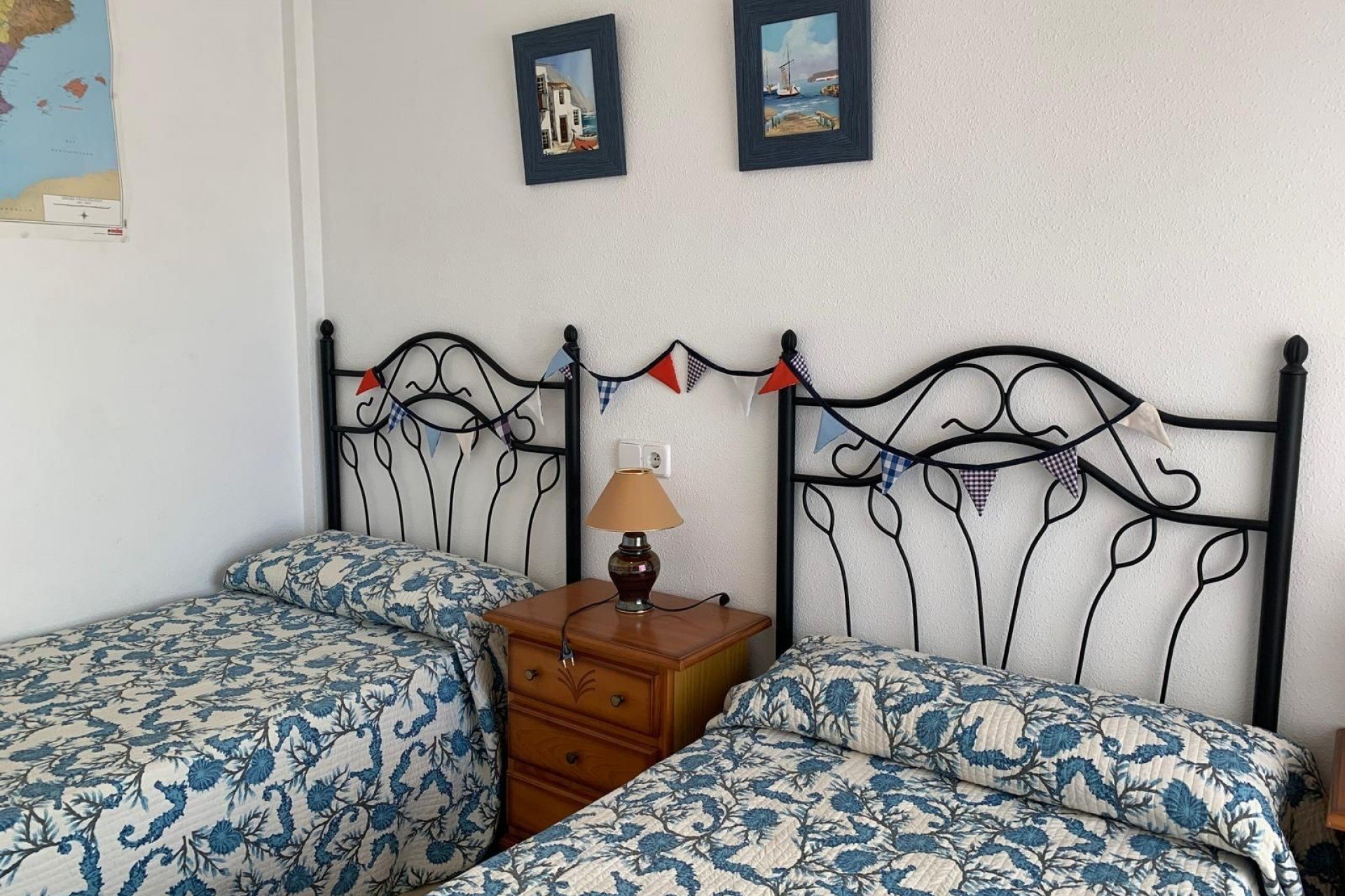 Reventa - Detached villa -
Guardamar del Segura - El Raso