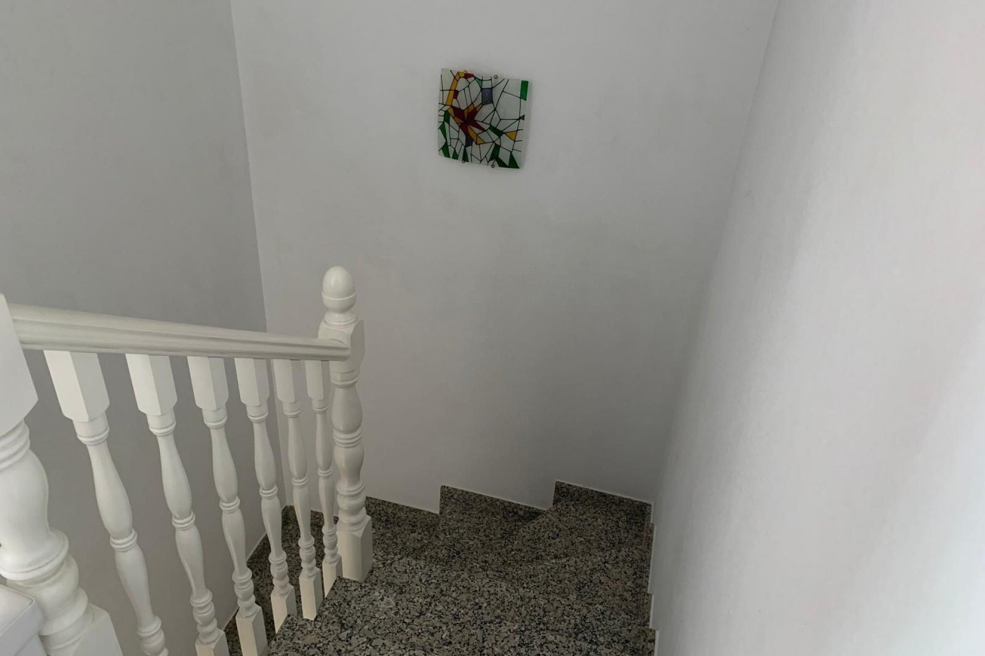 Reventa - Detached villa -
Guardamar del Segura - El Raso