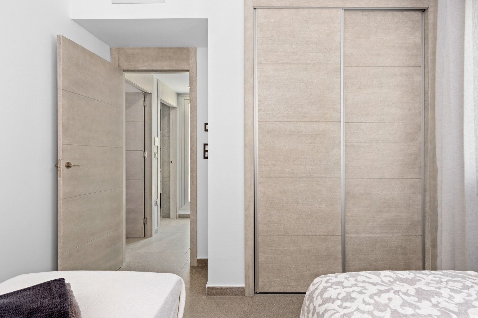 Reventa - Detached villa -
Guardamar del Segura - El Raso