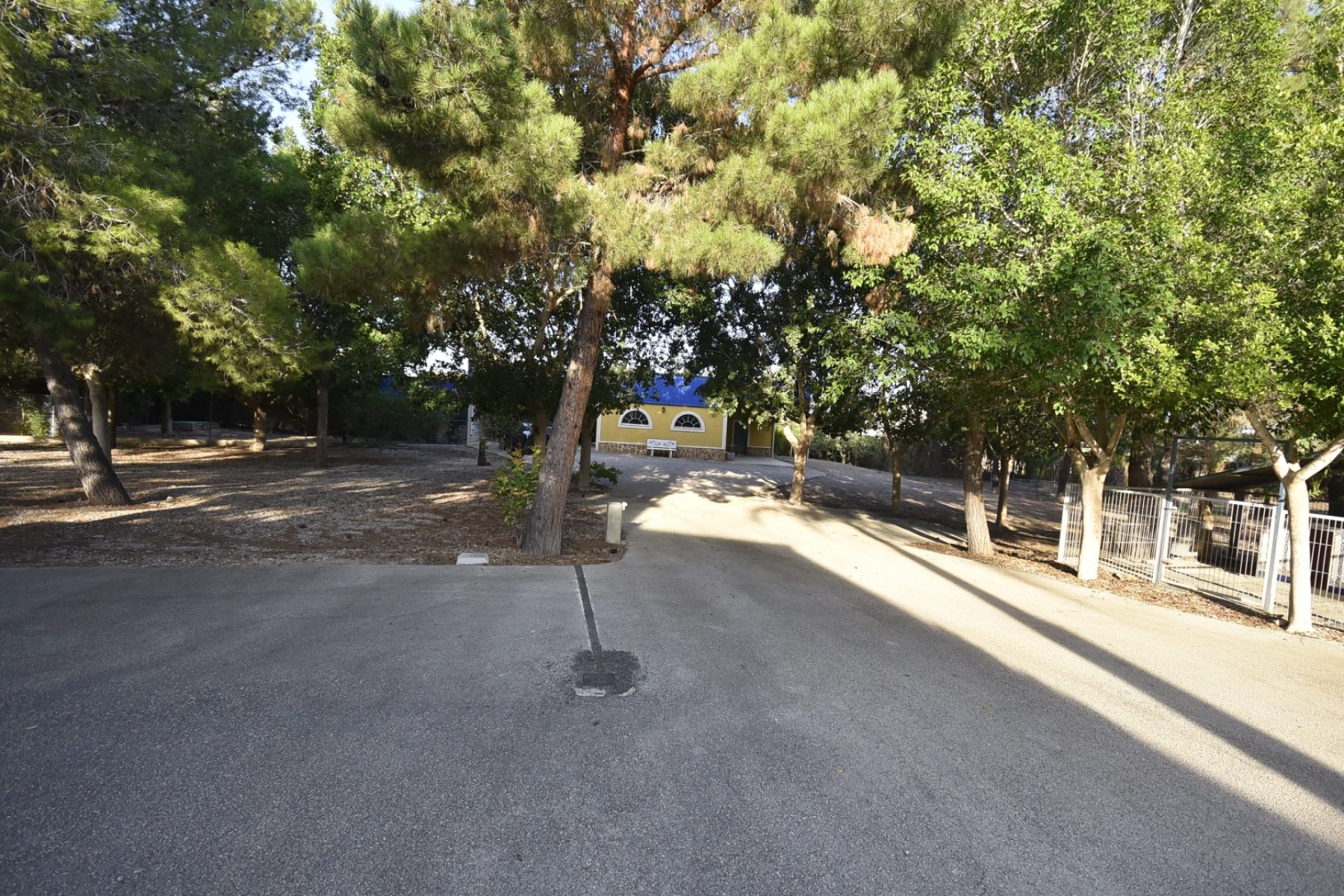 Reventa - Detached villa -
La Matanza