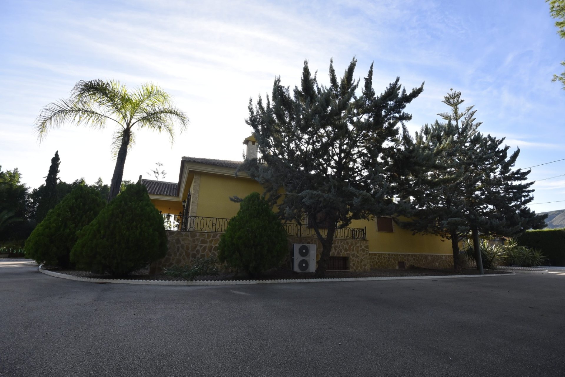 Reventa - Detached villa -
La Matanza