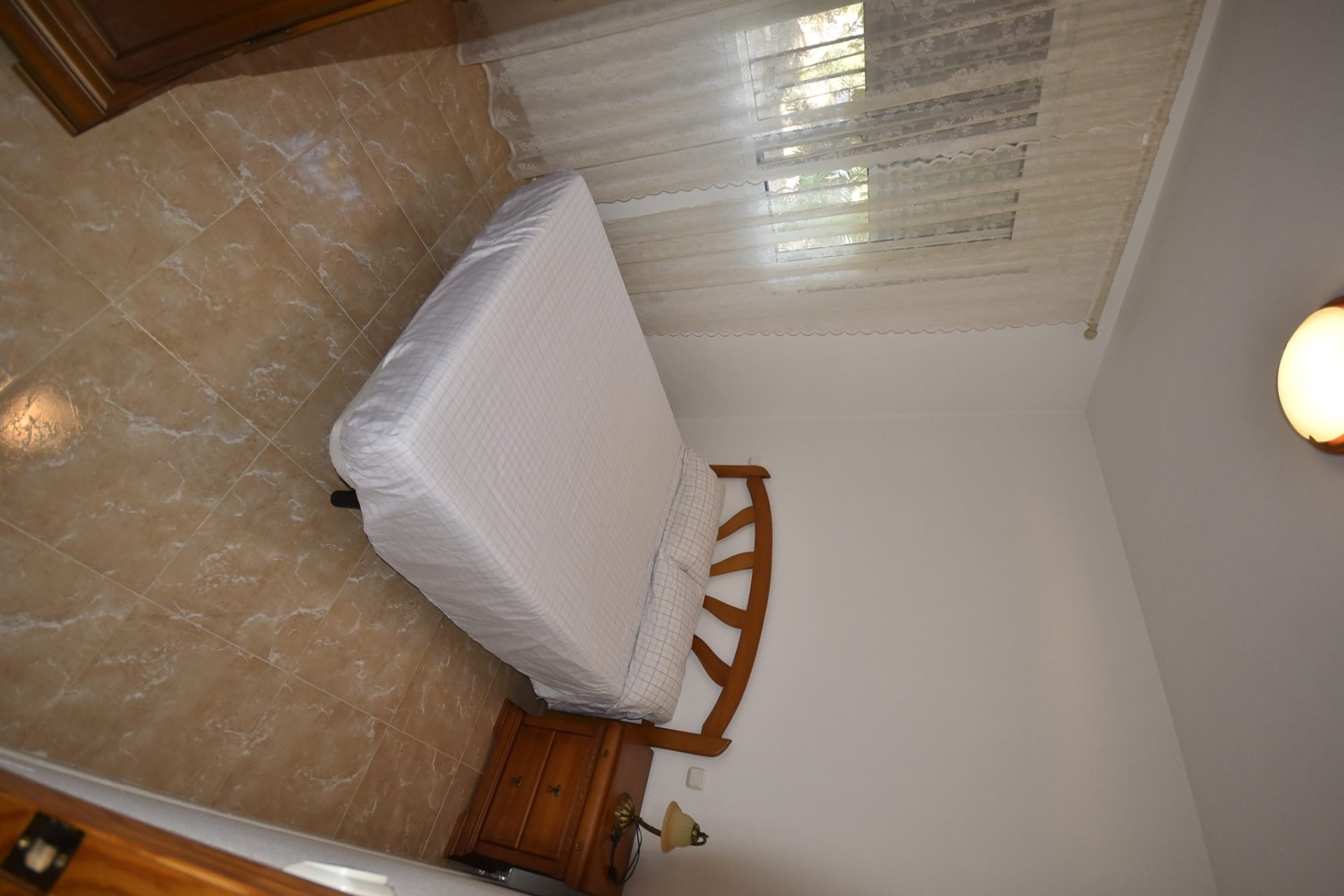 Reventa - Detached villa -
La Matanza