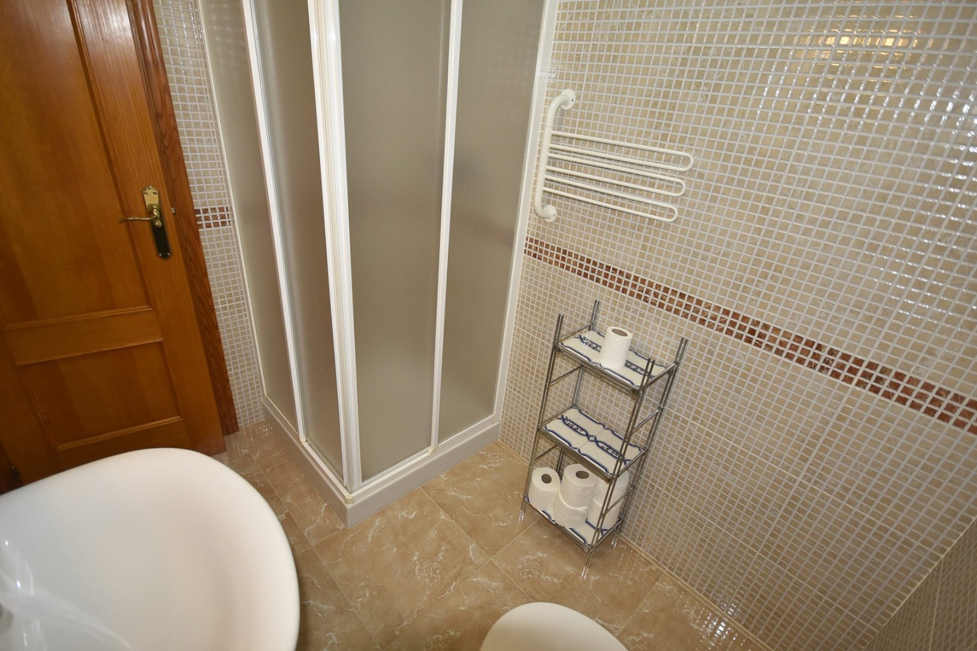 Reventa - Detached villa -
La Matanza