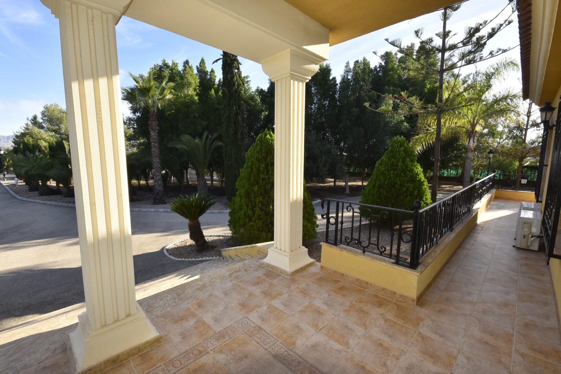 Reventa - Detached villa -
La Matanza