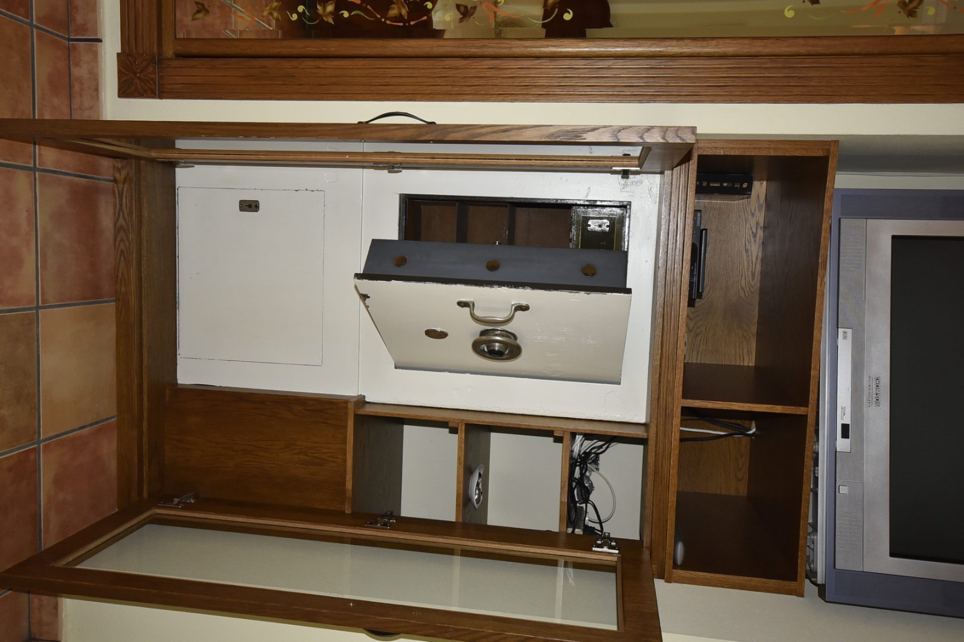 Reventa - Detached villa -
La Matanza