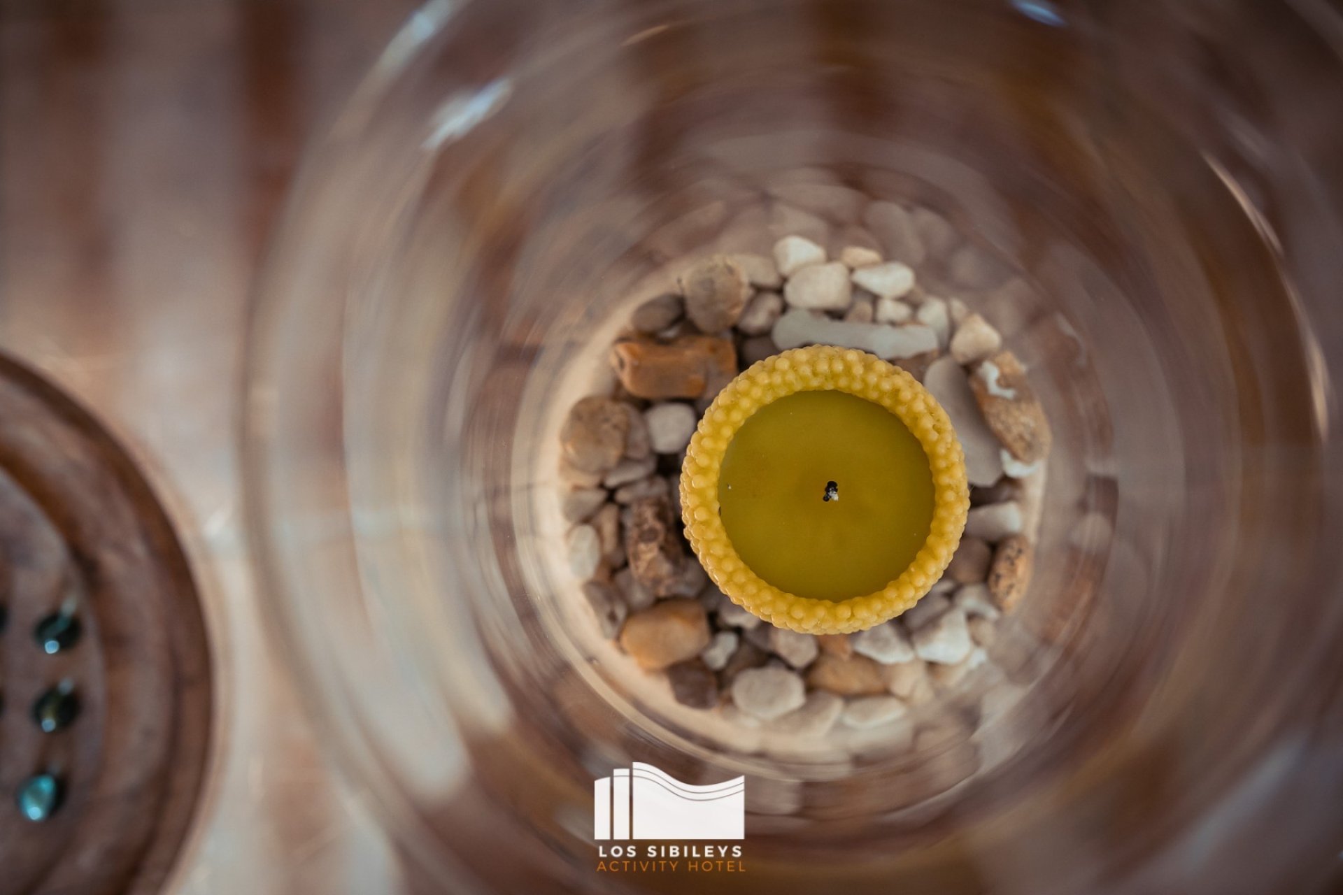 Reventa - Detached villa -
Lorca