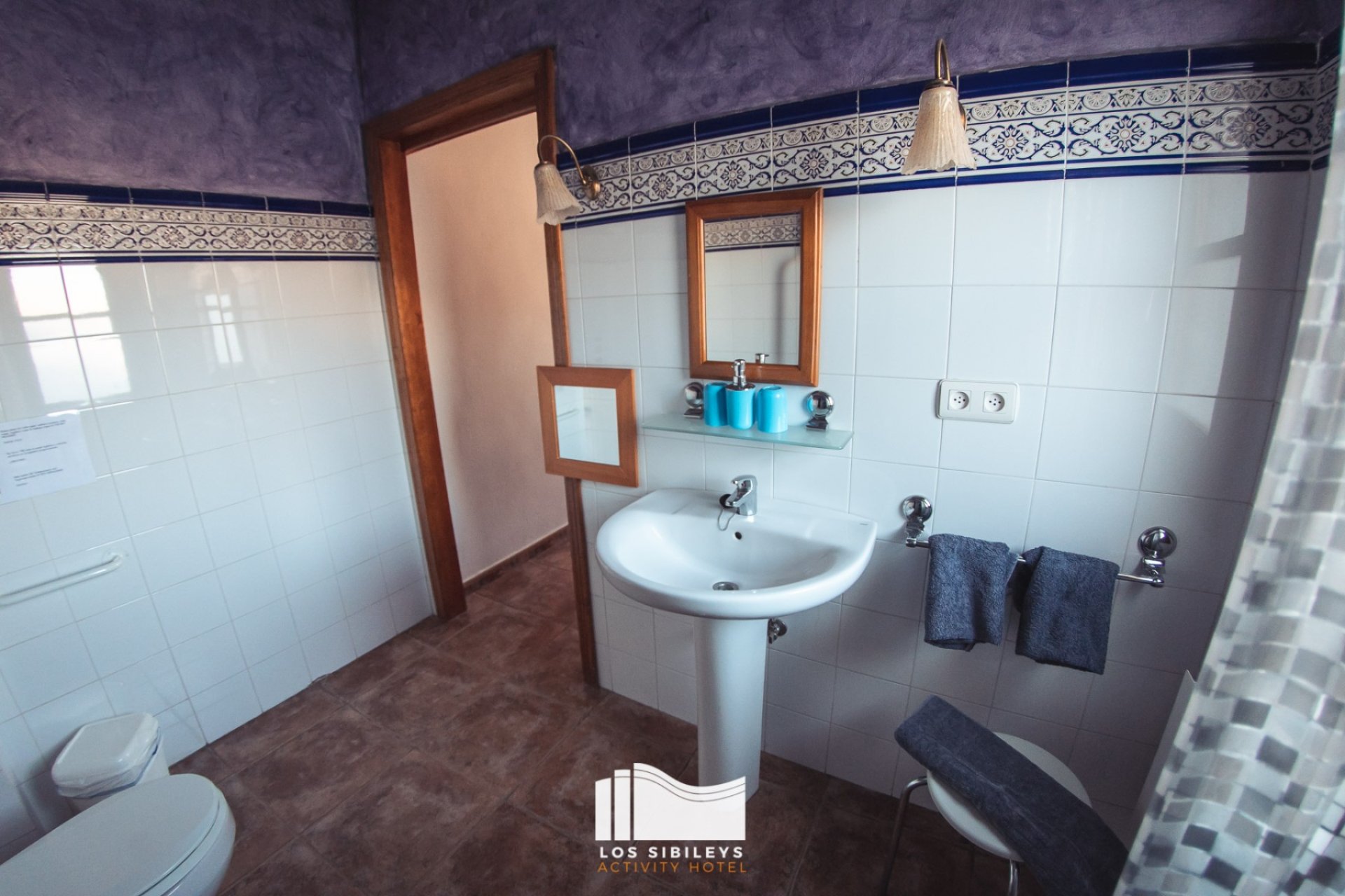 Reventa - Detached villa -
Lorca