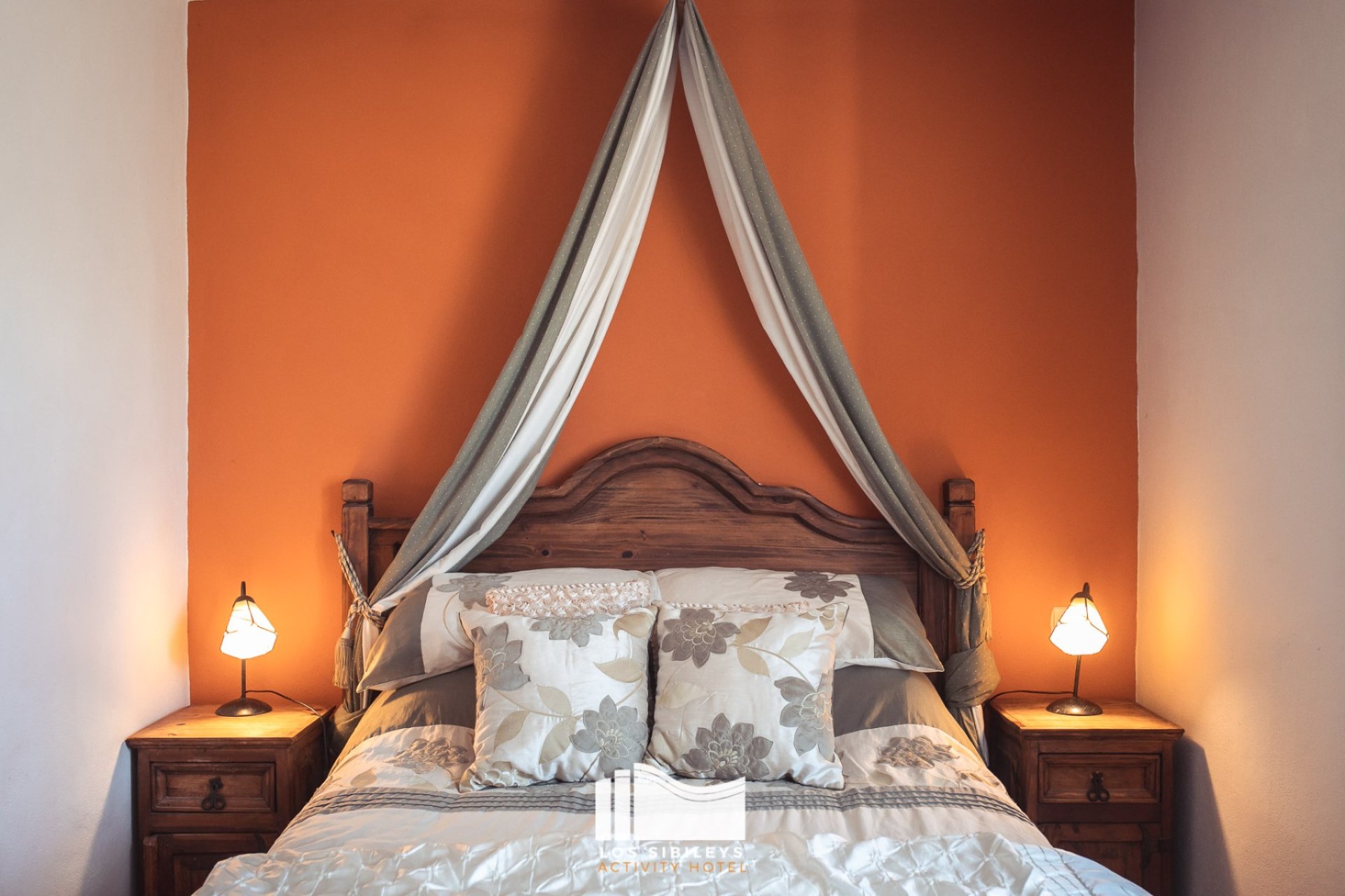 Reventa - Detached villa -
Lorca