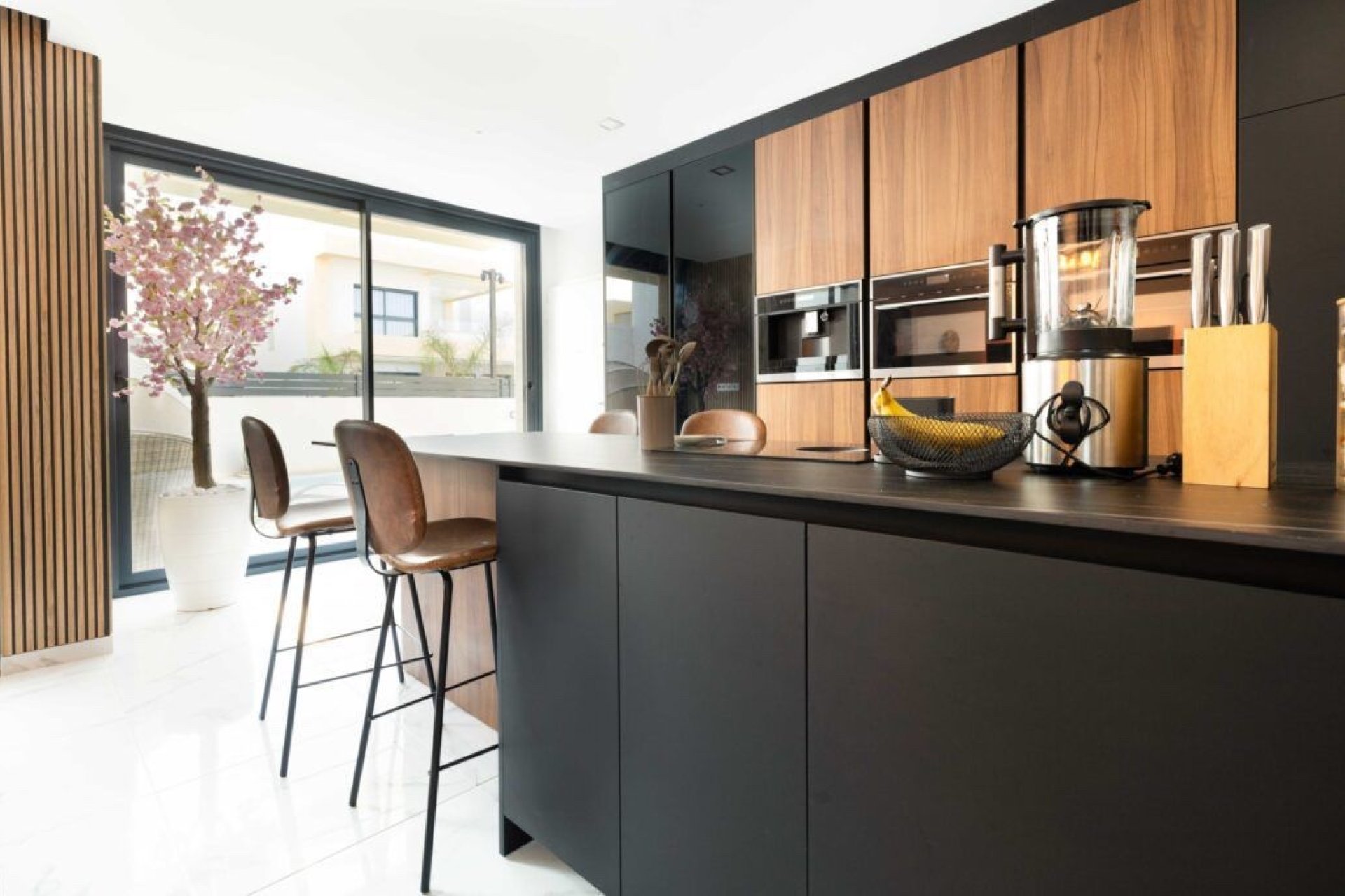 Reventa - Detached villa -
Los Montesinos - La Herrada