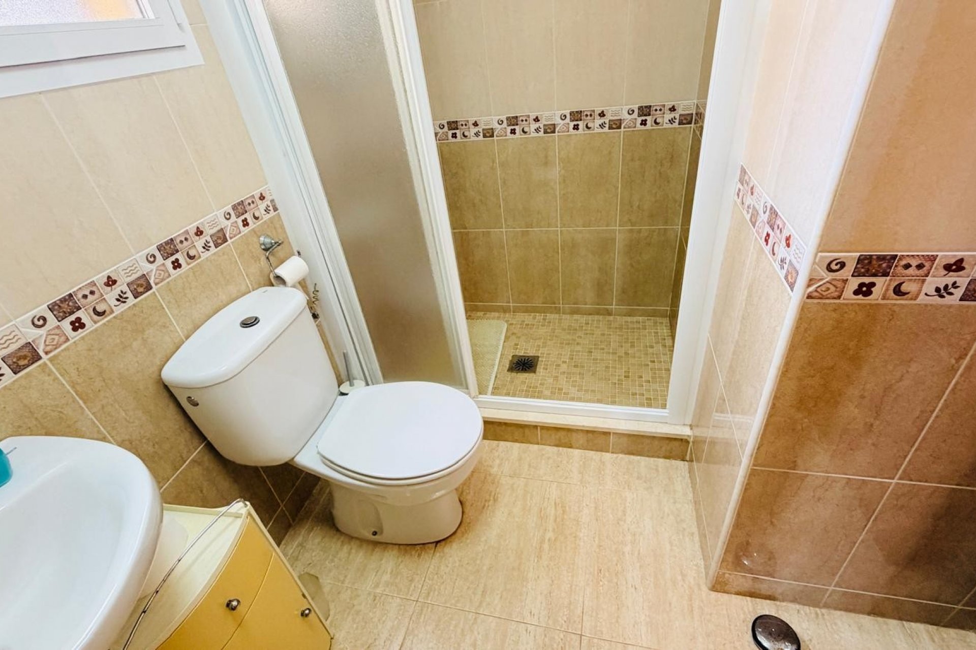 Reventa - Detached villa -
Los Montesinos - La Herrada