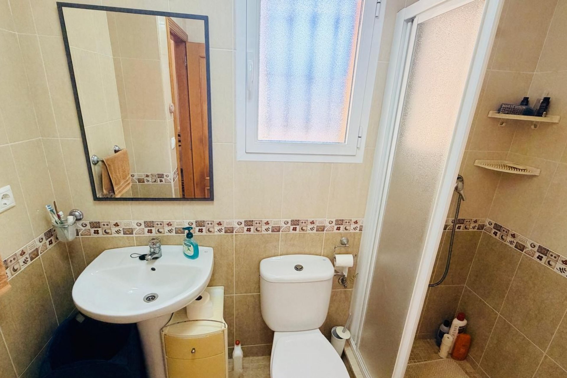 Reventa - Detached villa -
Los Montesinos - La Herrada
