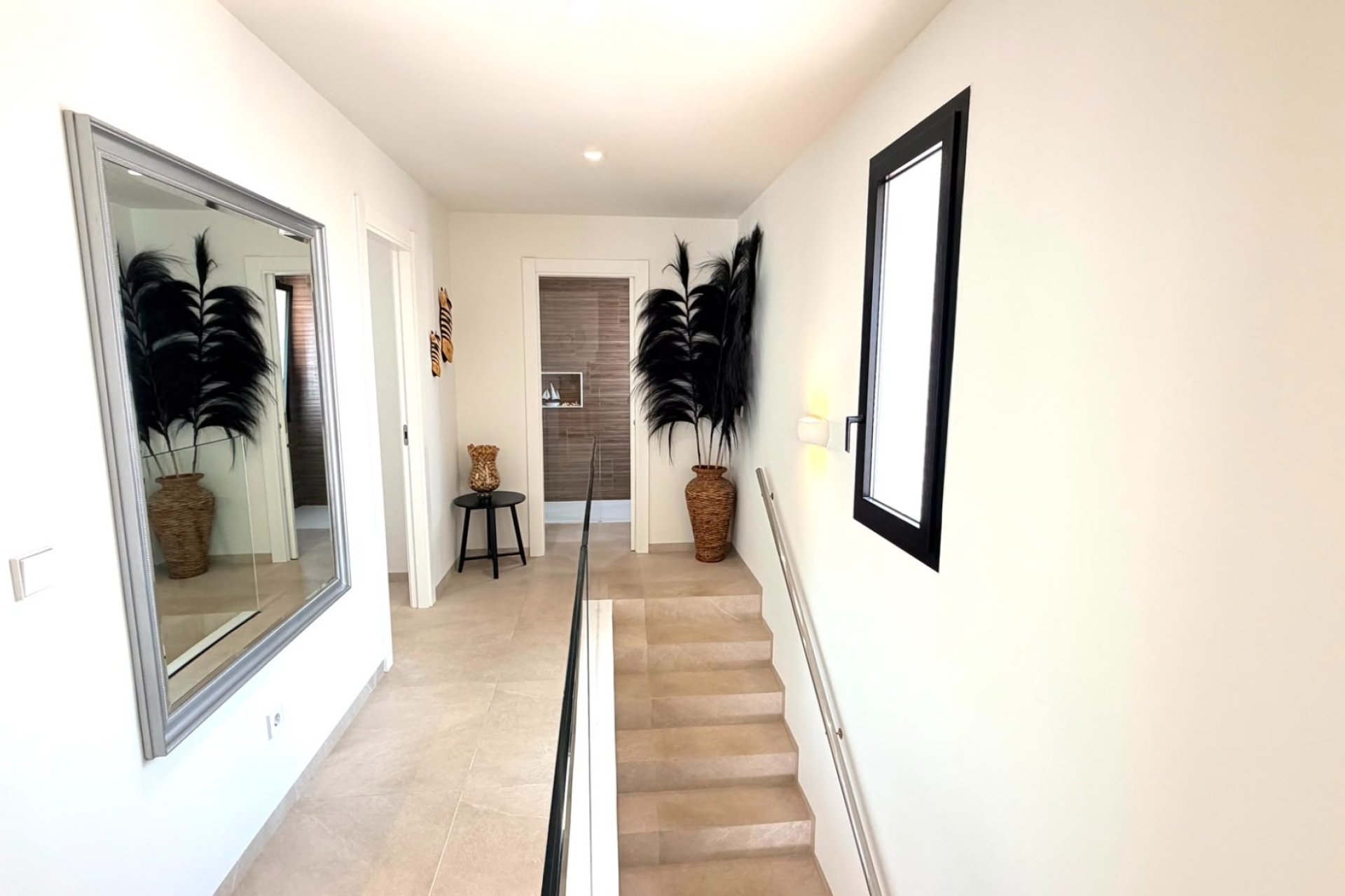 Reventa - Detached villa -
Los Montesinos