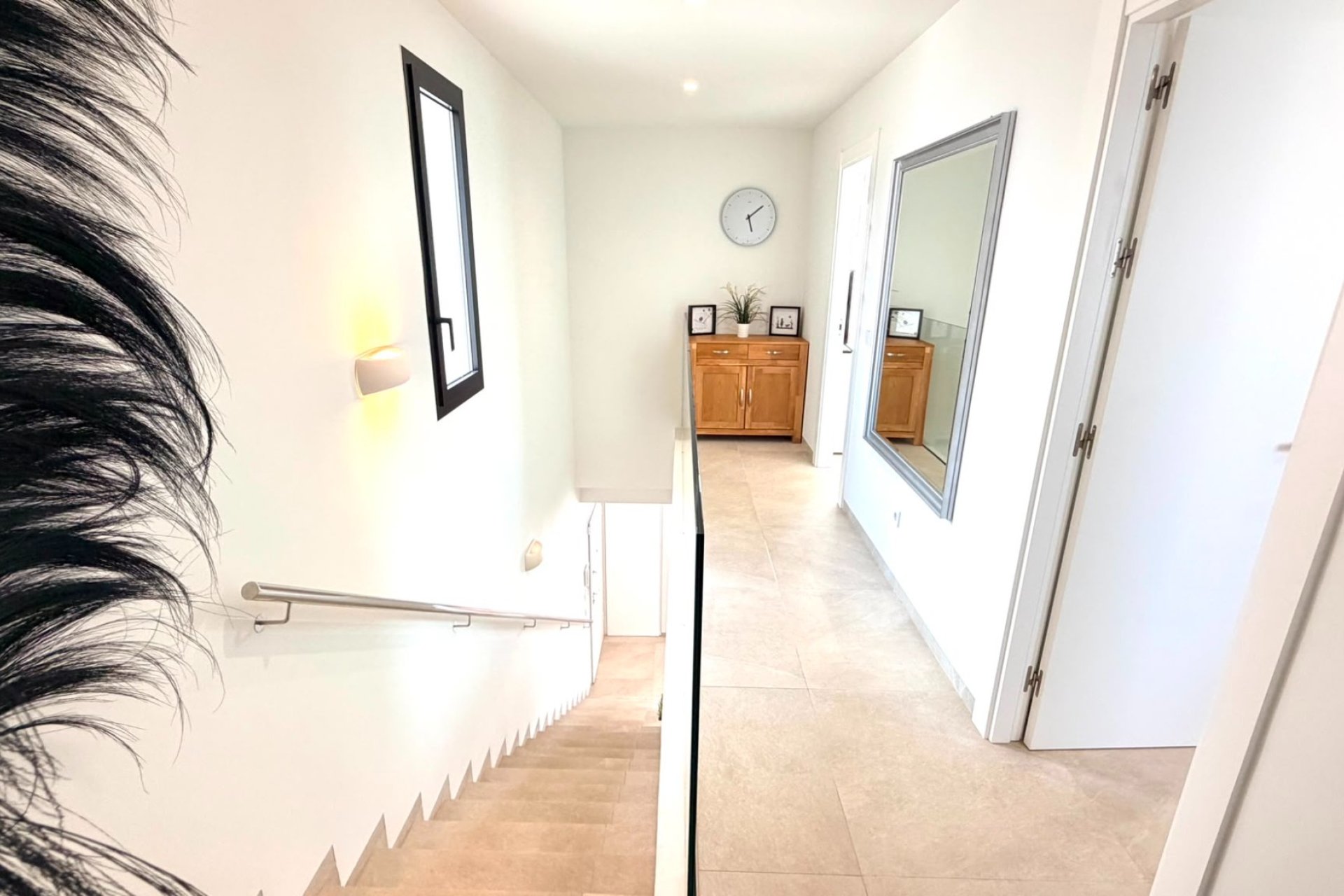Reventa - Detached villa -
Los Montesinos