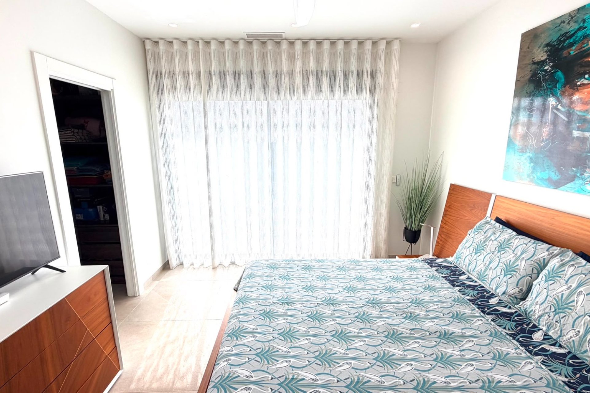 Reventa - Detached villa -
Los Montesinos