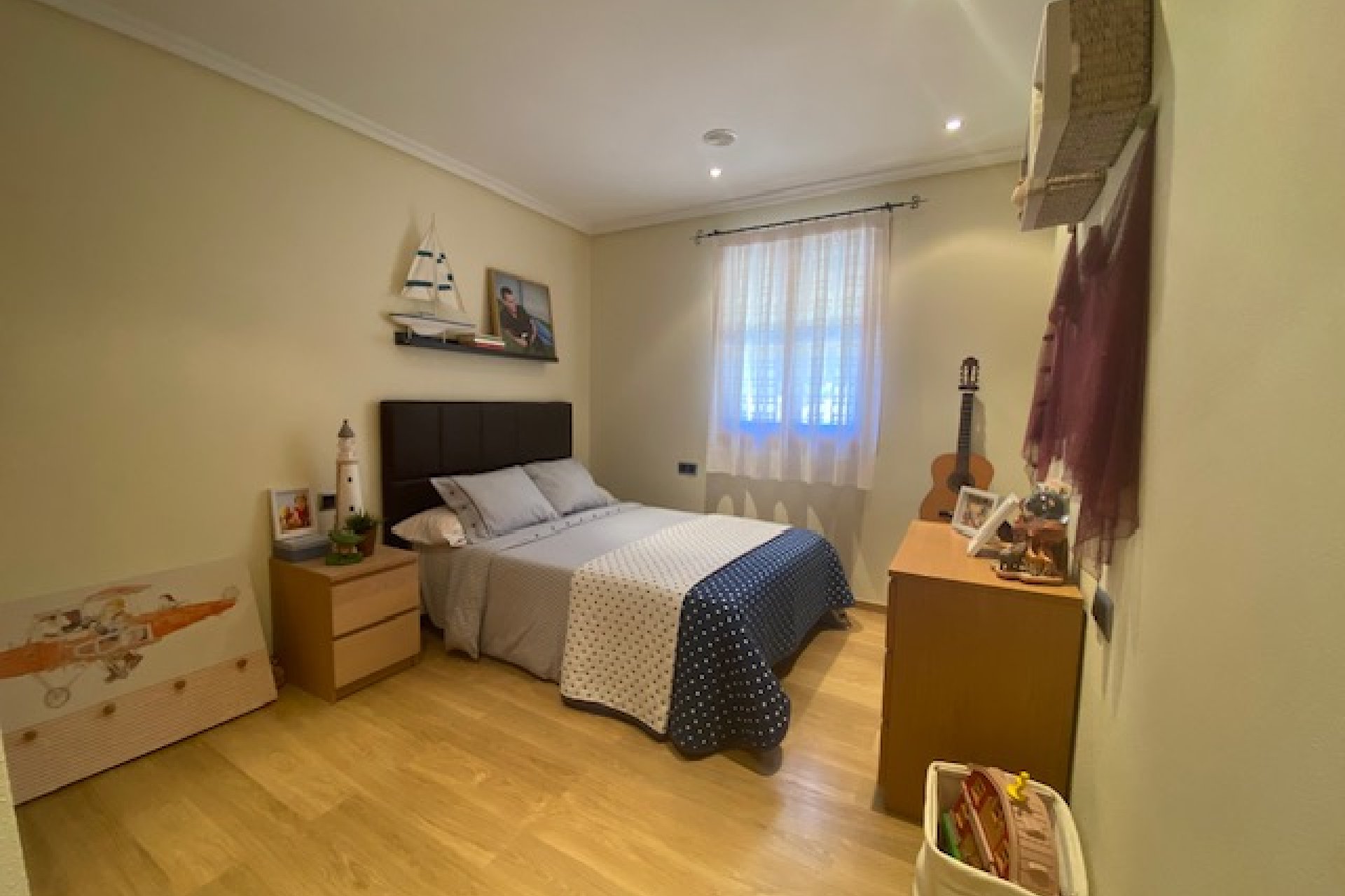 Reventa - Detached villa -
Murcia