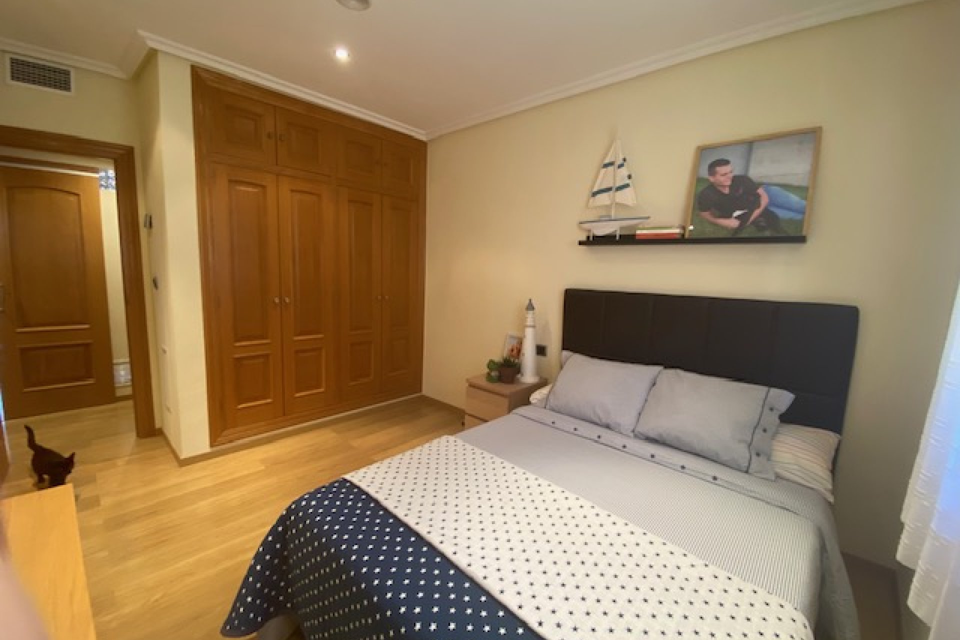 Reventa - Detached villa -
Murcia