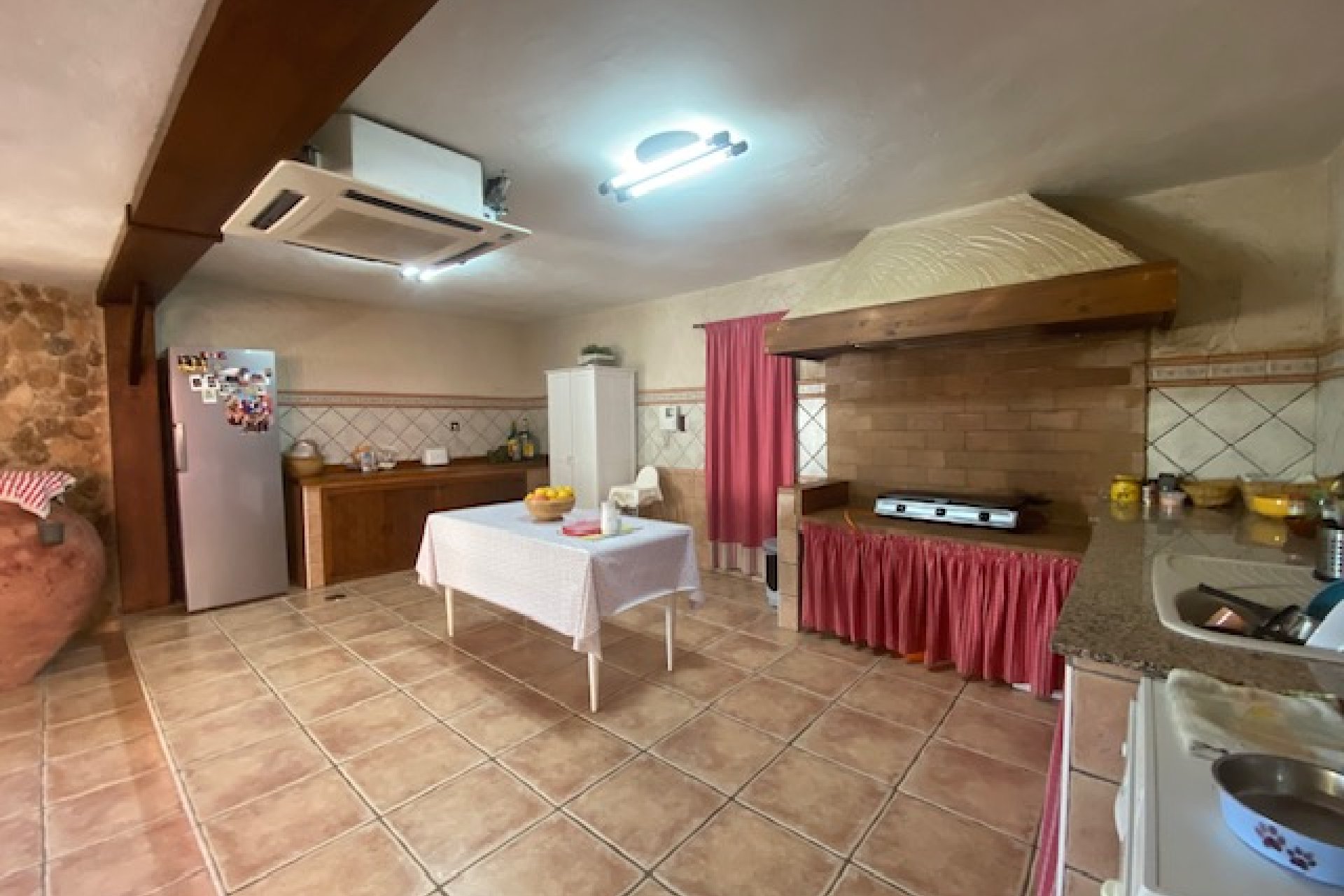 Reventa - Detached villa -
Murcia