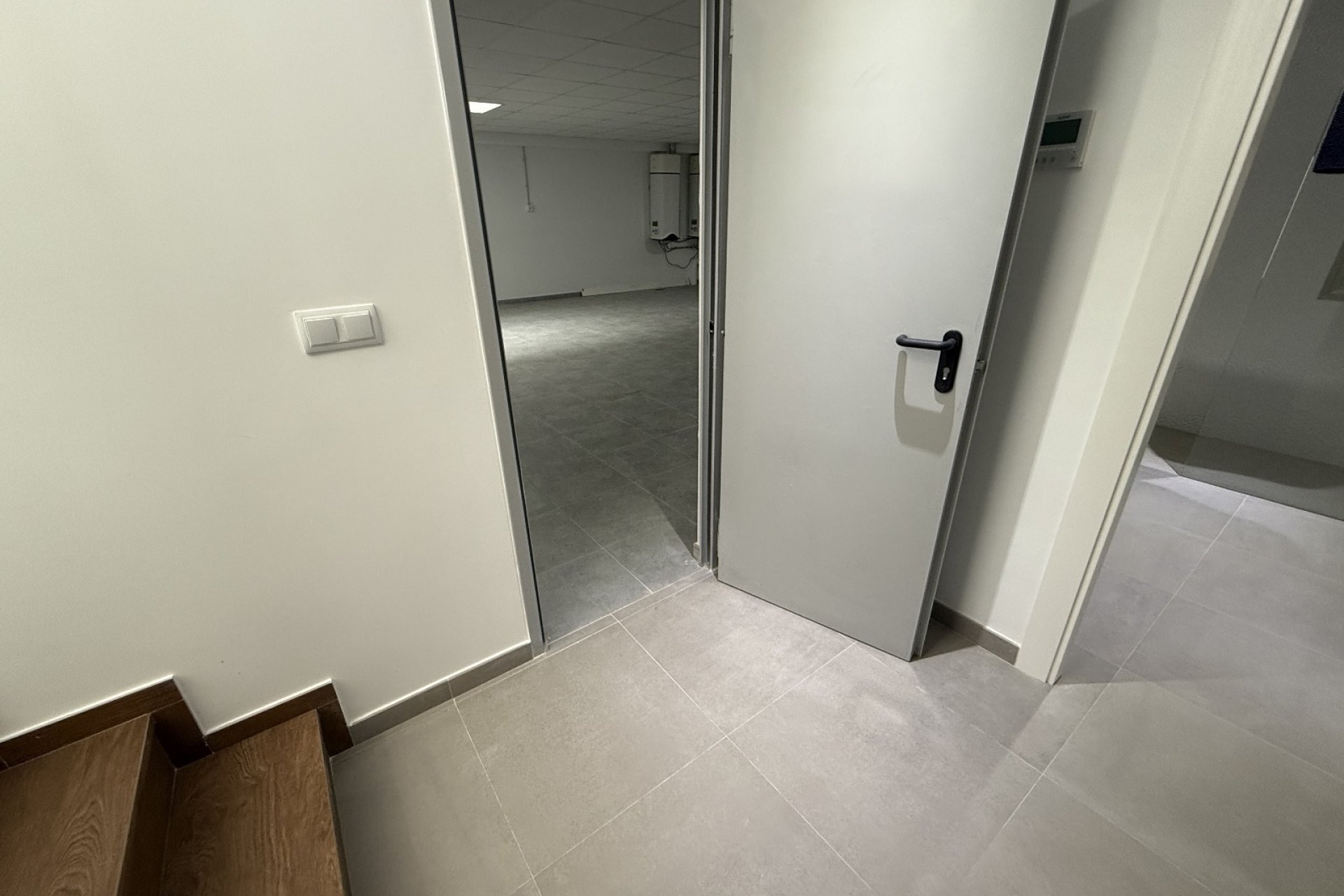 Reventa - Detached villa -
Orihuela - Costa Blanca Sur