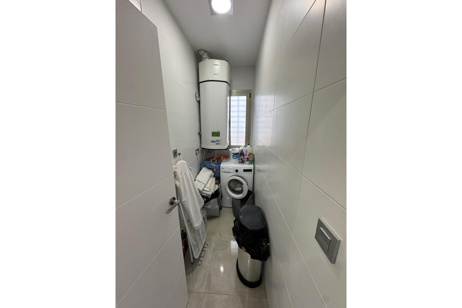 Reventa - Detached villa -
Orihuela - Costa Blanca Sur