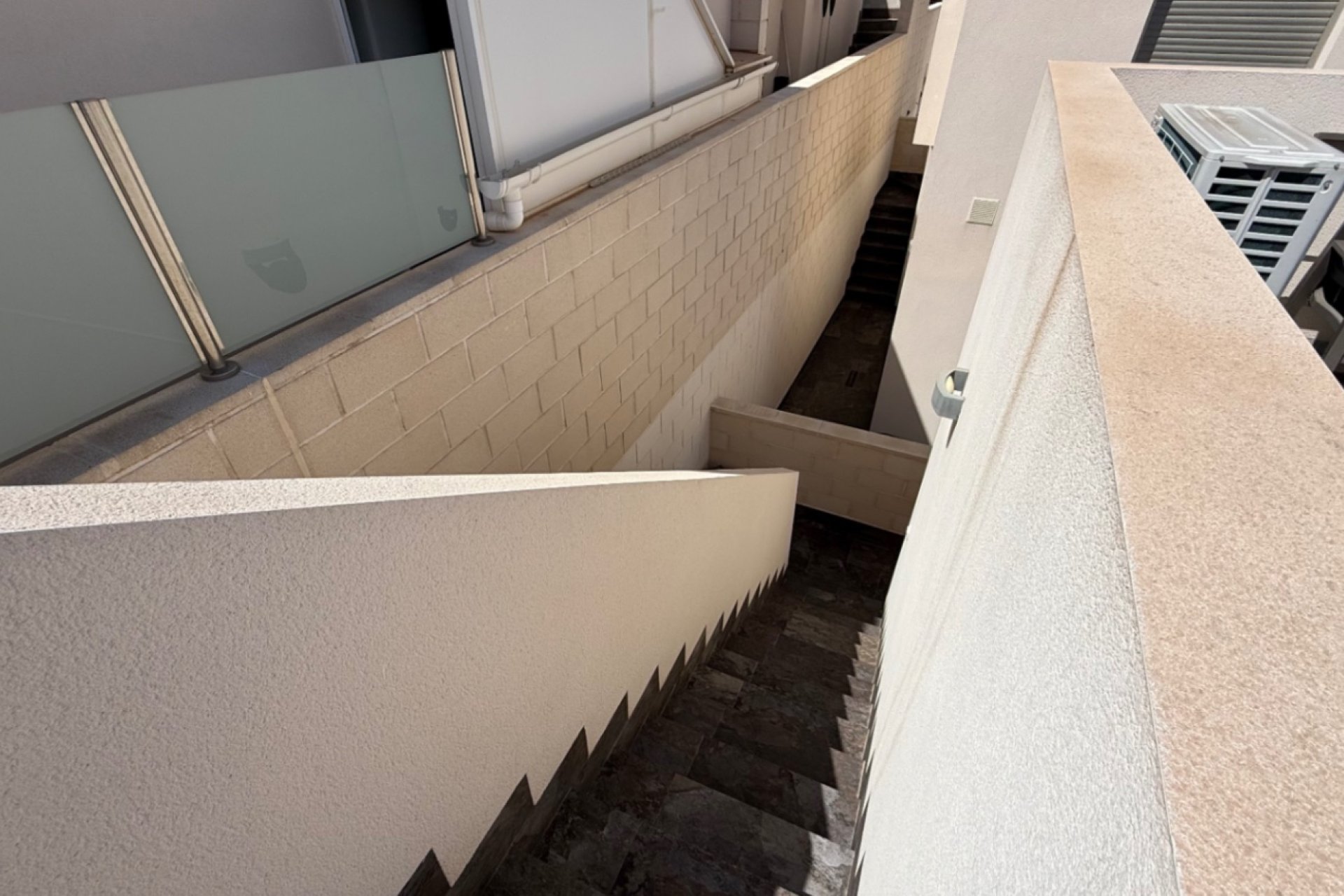 Reventa - Detached villa -
Orihuela - Costa Blanca Sur