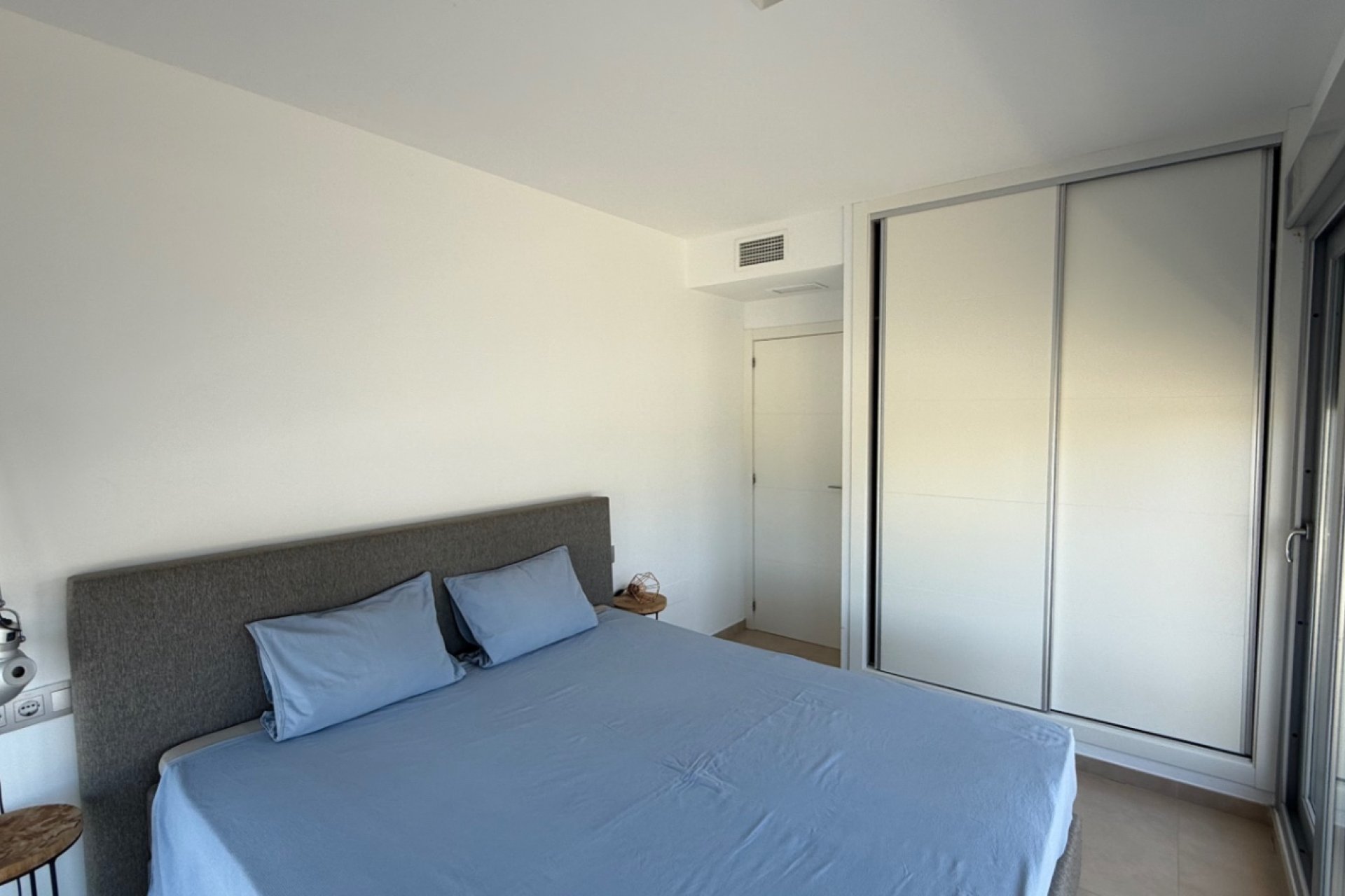 Reventa - Detached villa -
Orihuela - Costa Blanca Sur