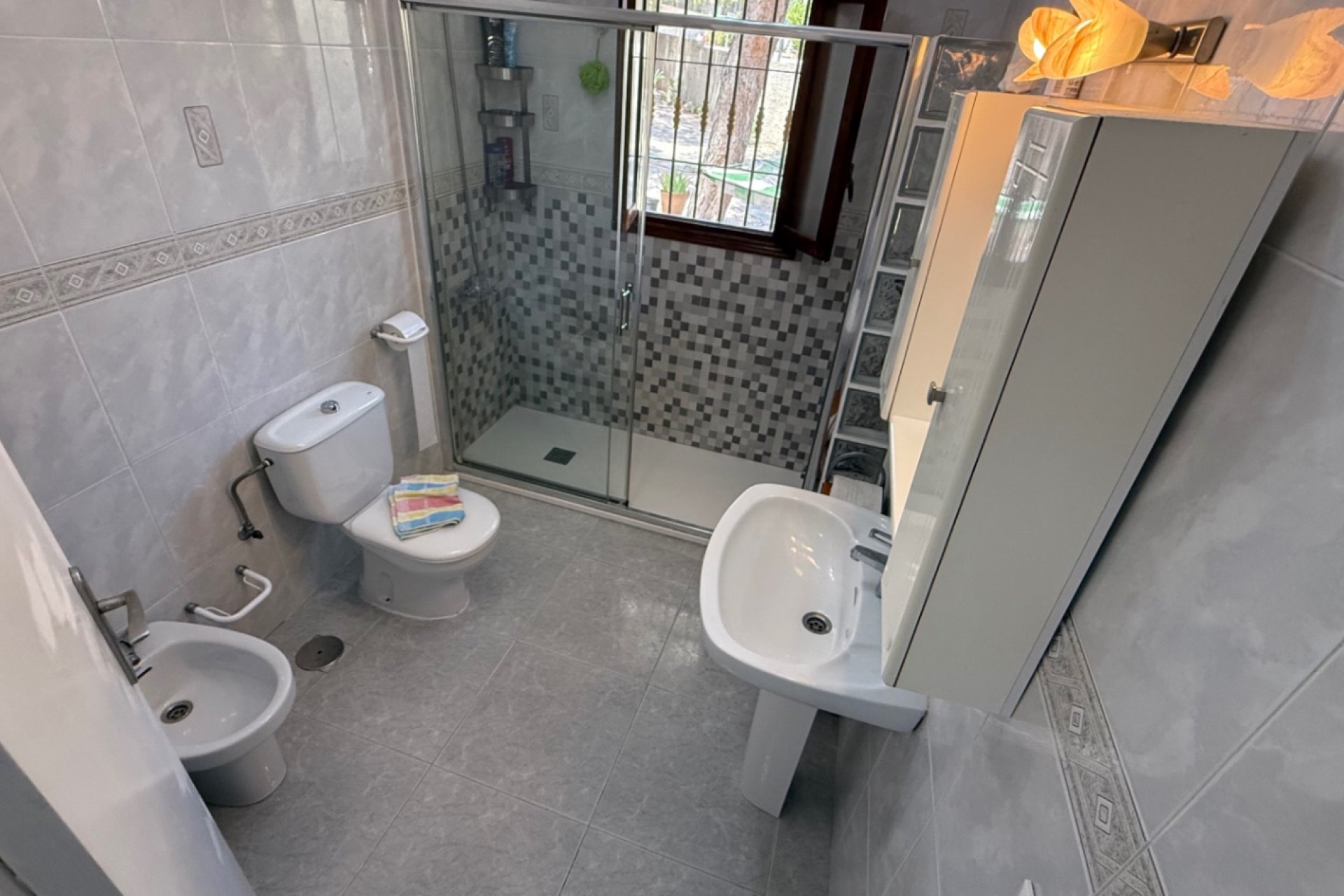 Reventa - Detached villa -
Orihuela - Costa Blanca Sur