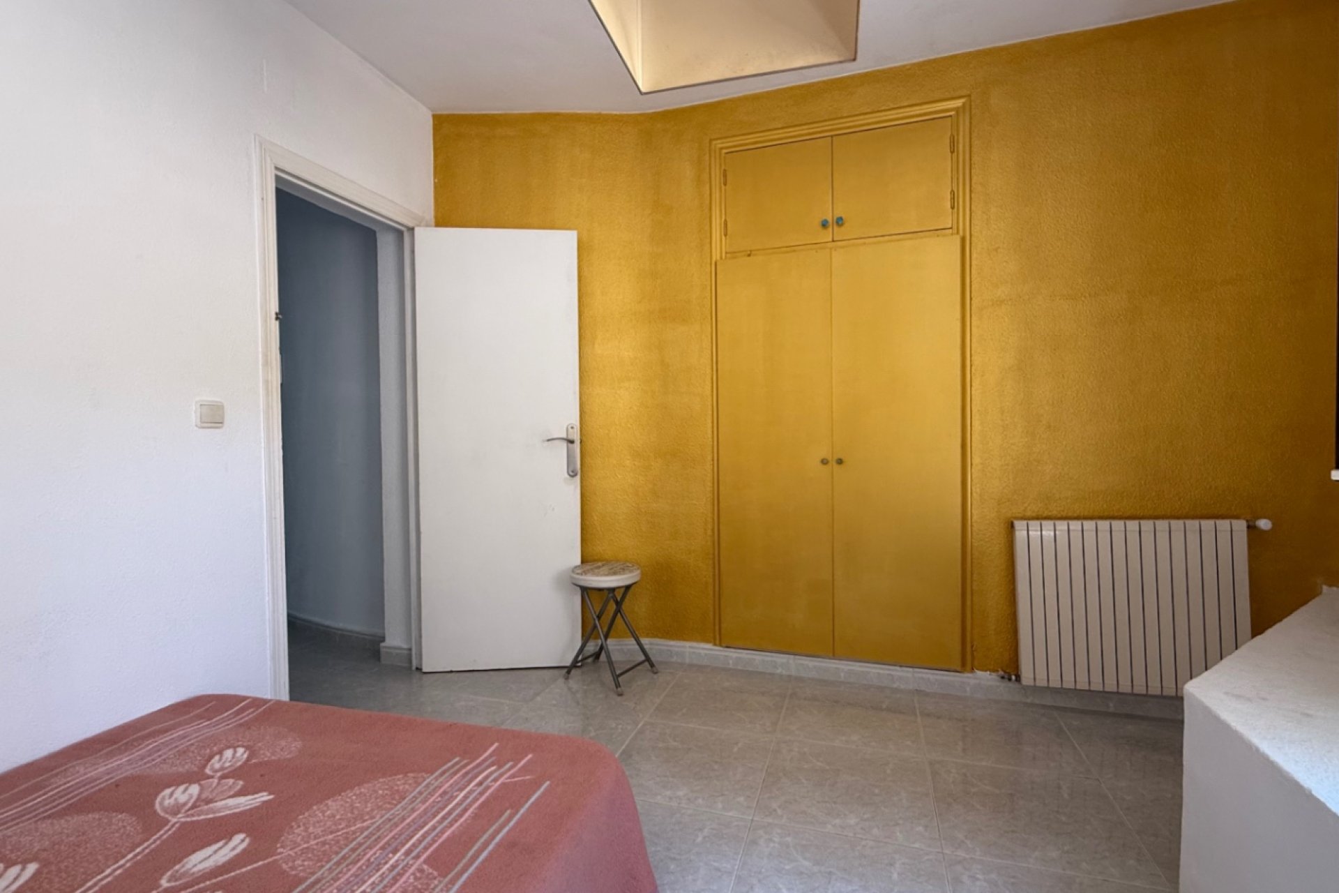 Reventa - Detached villa -
Orihuela - Costa Blanca Sur