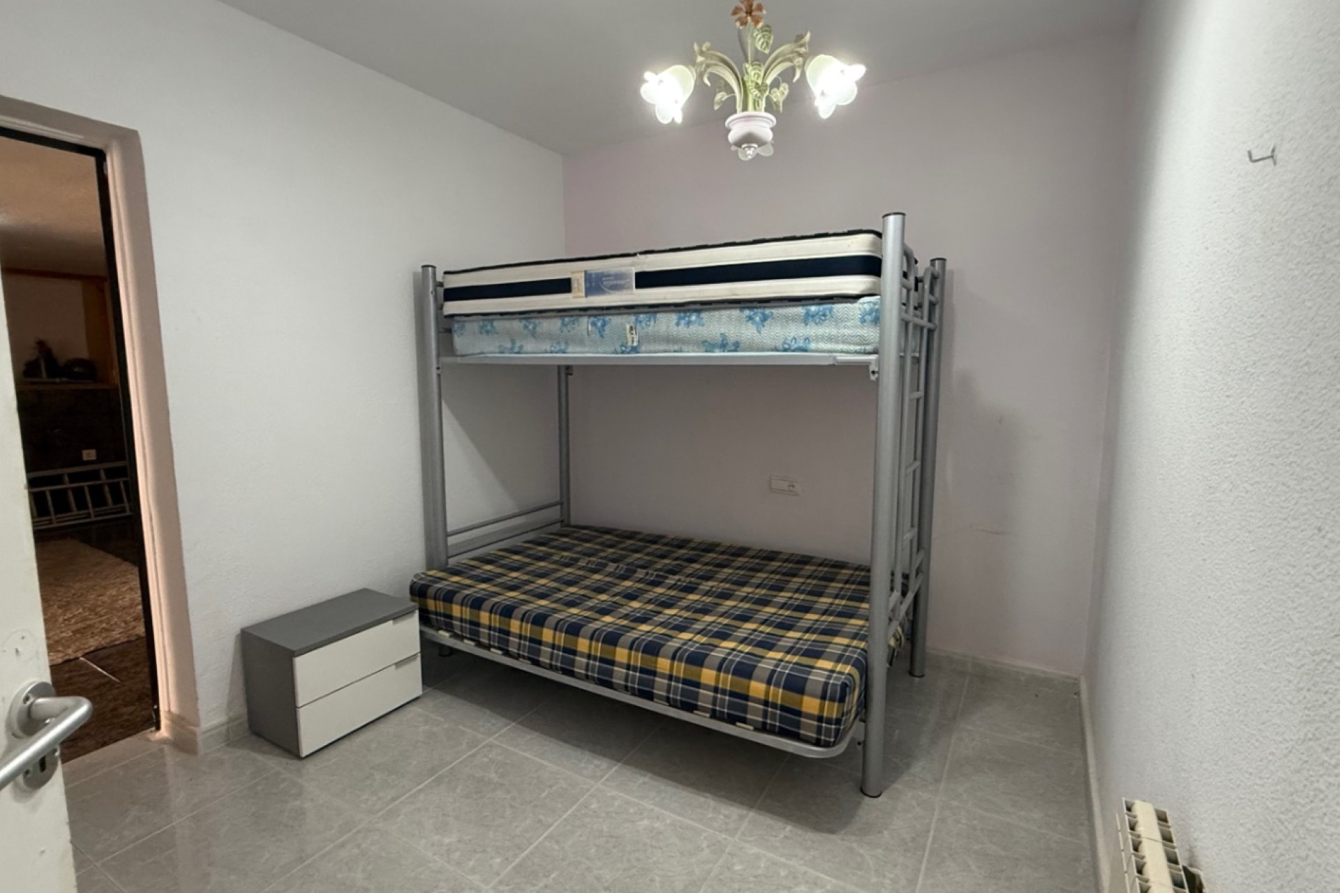 Reventa - Detached villa -
Orihuela - Costa Blanca Sur