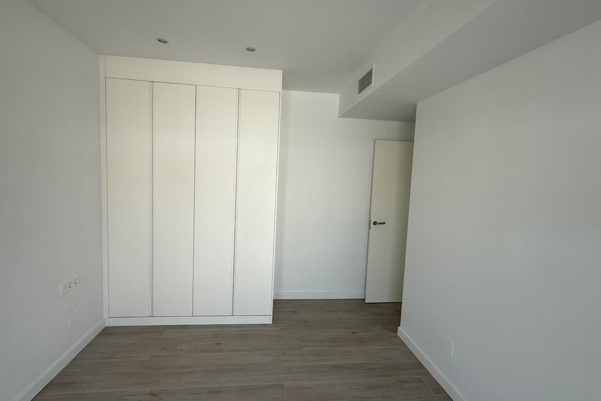 Reventa - Detached villa -
Orihuela - Costa Blanca Sur